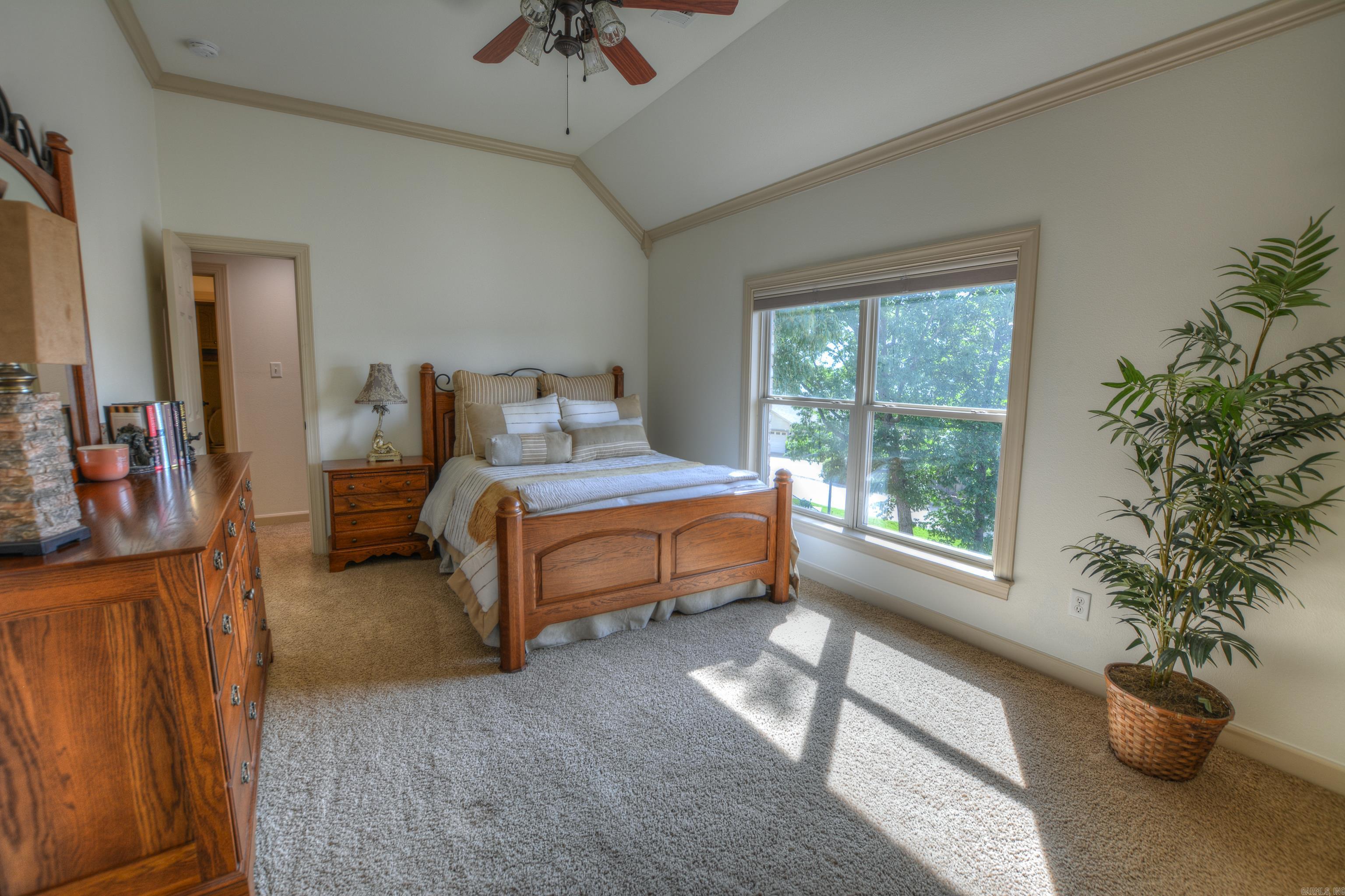 164  Blue Heron  Hot Springs, AR
