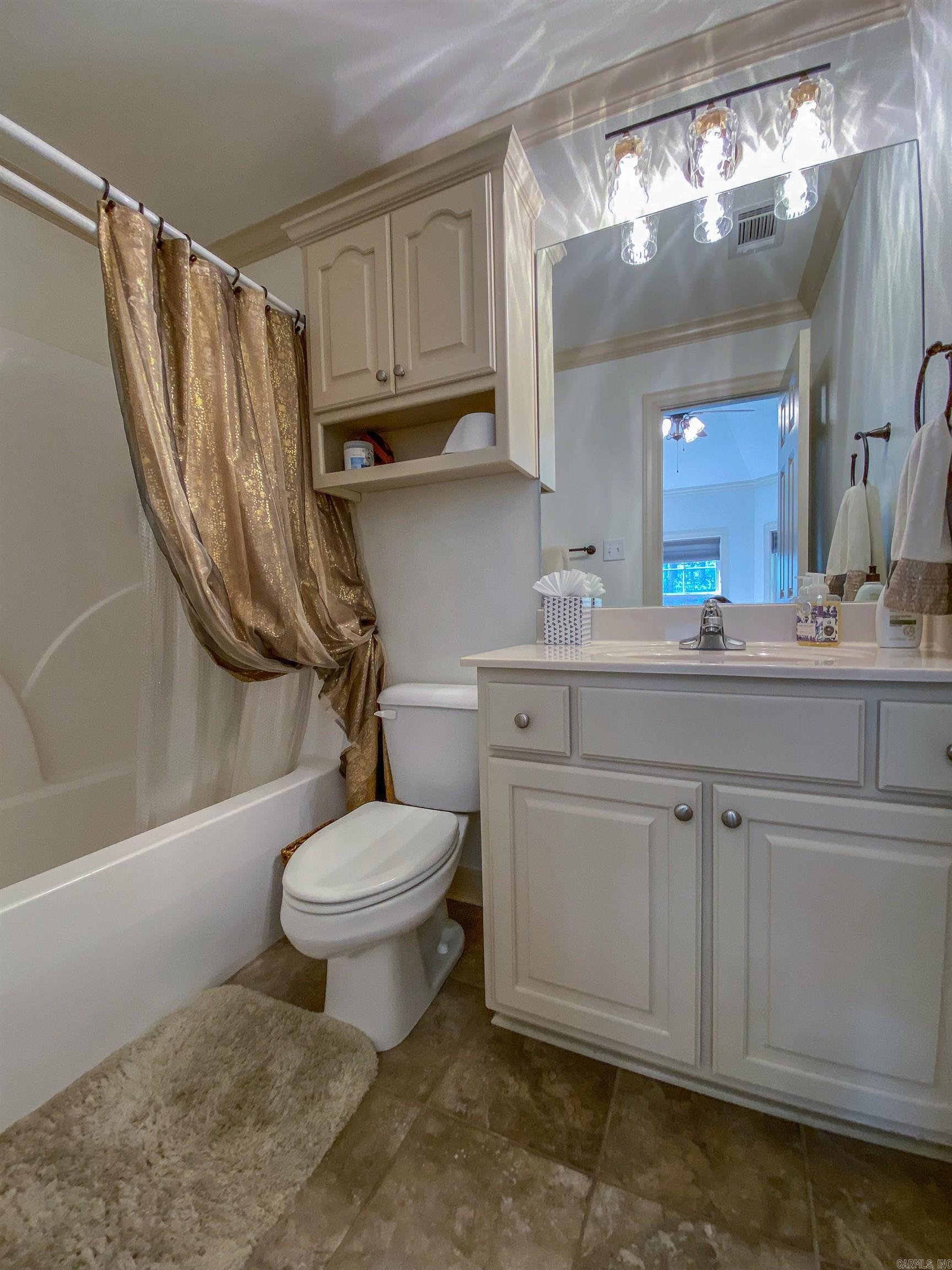 164  Blue Heron  Hot Springs, AR