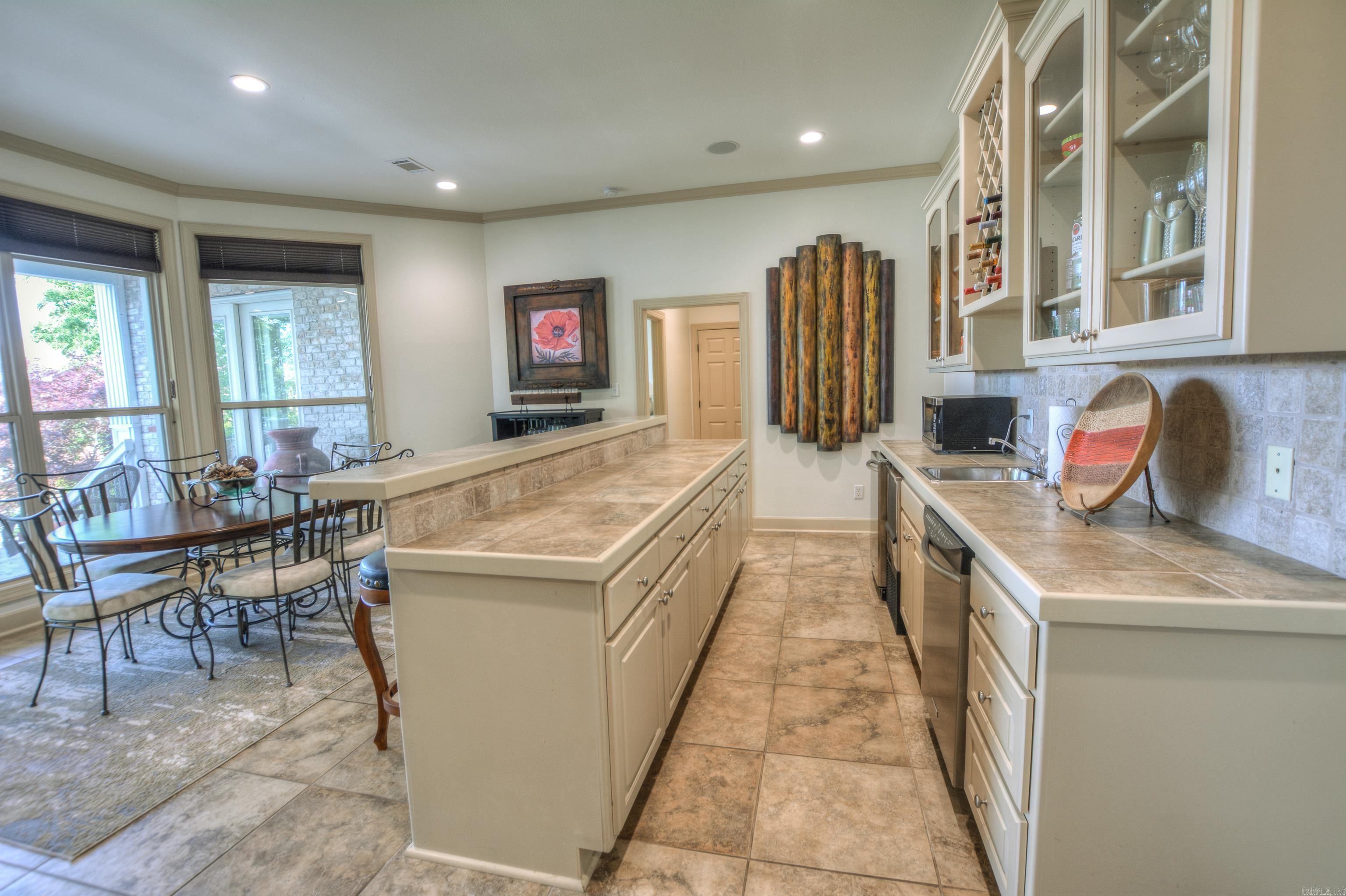 164  Blue Heron  Hot Springs, AR