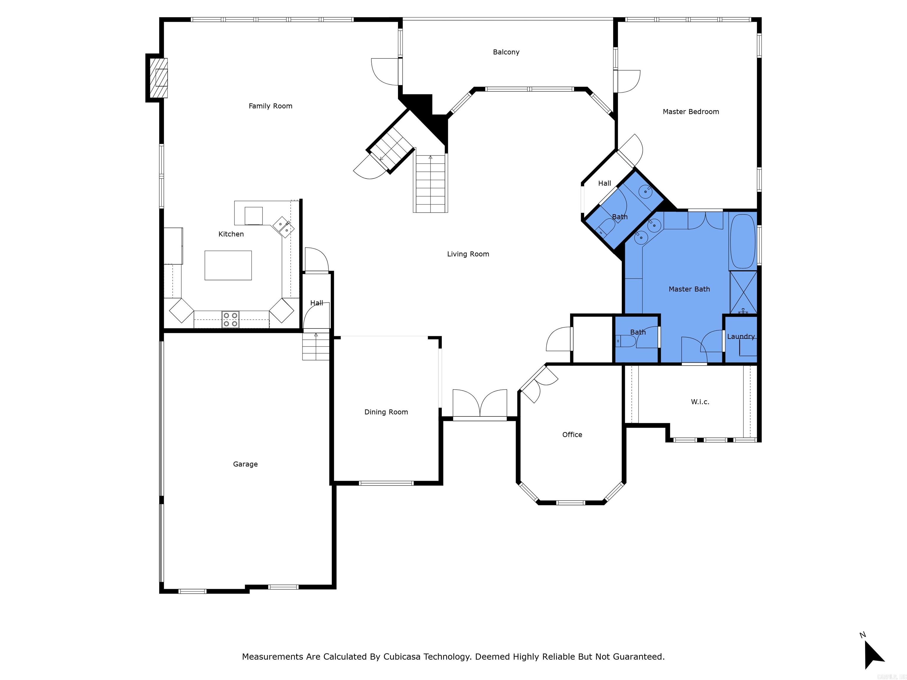 164  Blue Heron  Hot Springs, AR