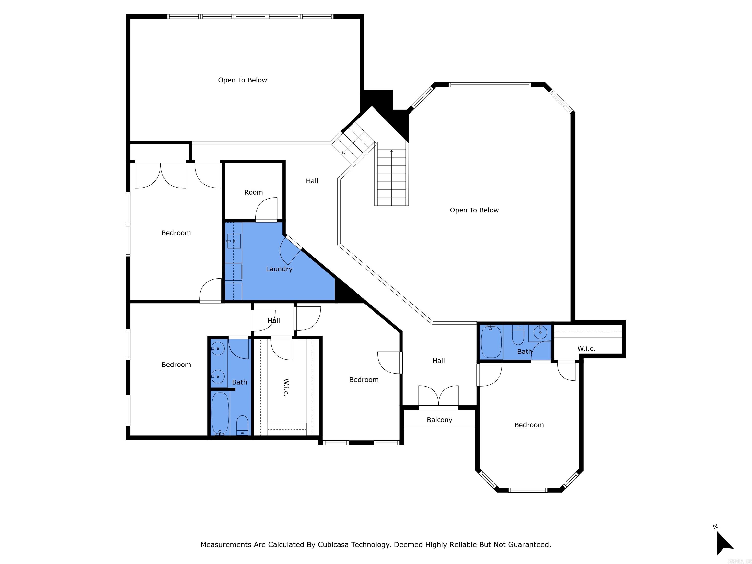 164  Blue Heron  Hot Springs, AR