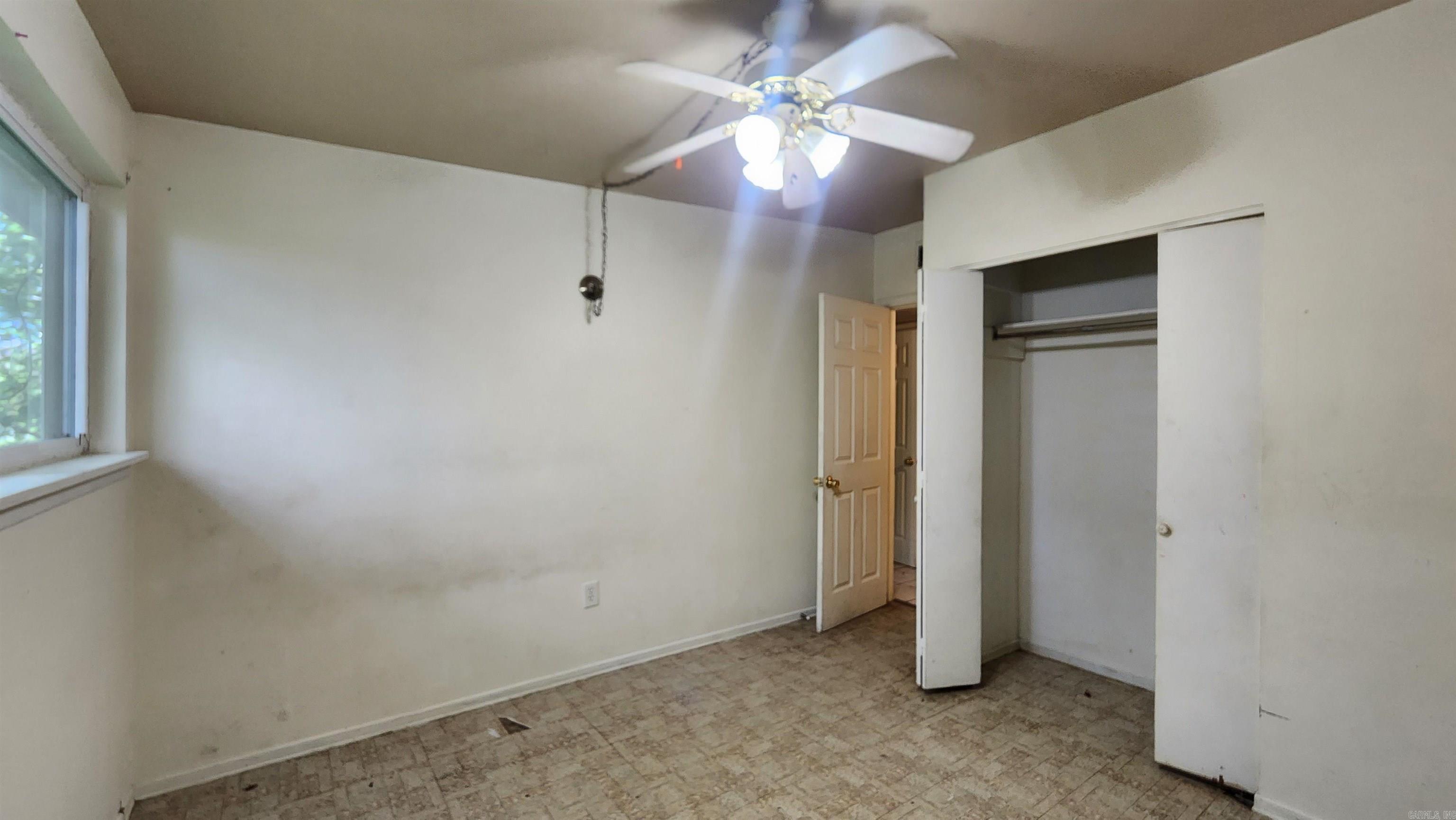 1108  Bloomfield  Pine Bluff, AR