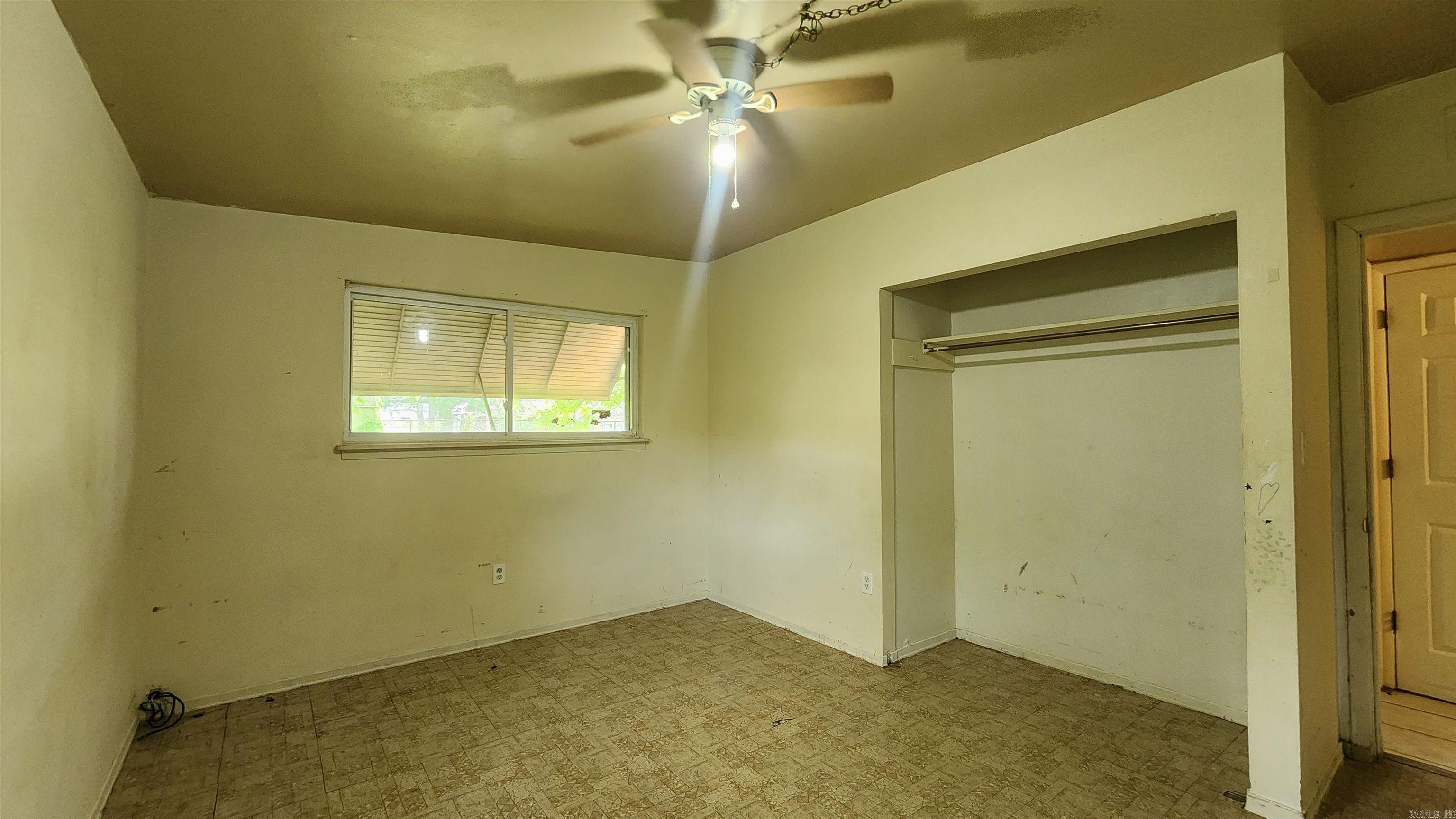 1108  Bloomfield  Pine Bluff, AR