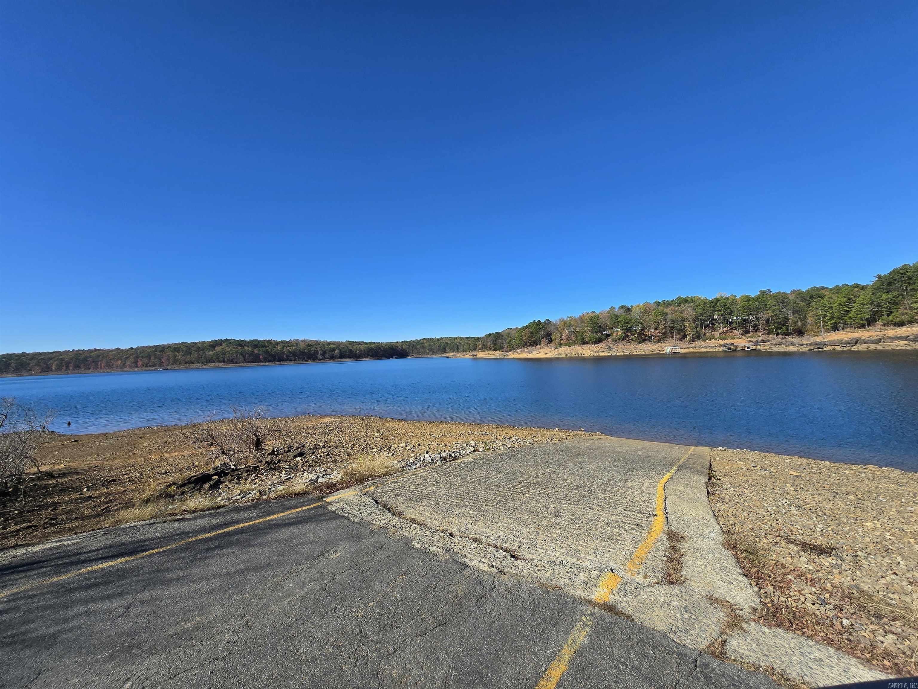 29 Ramp Lane Drasco, AR 72530