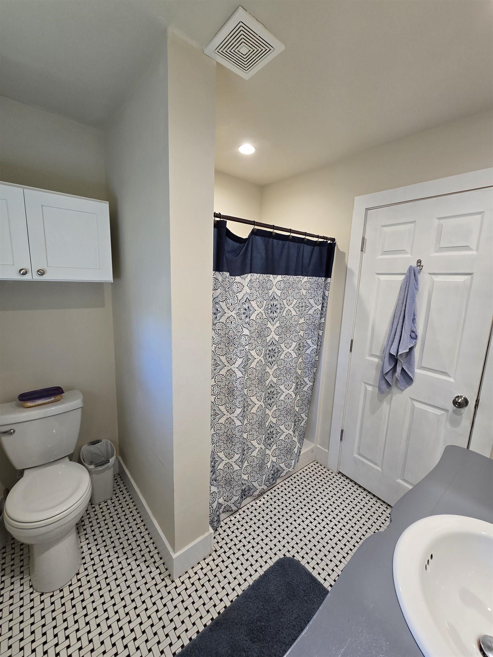 29 Ramp Lane Drasco, AR 72530