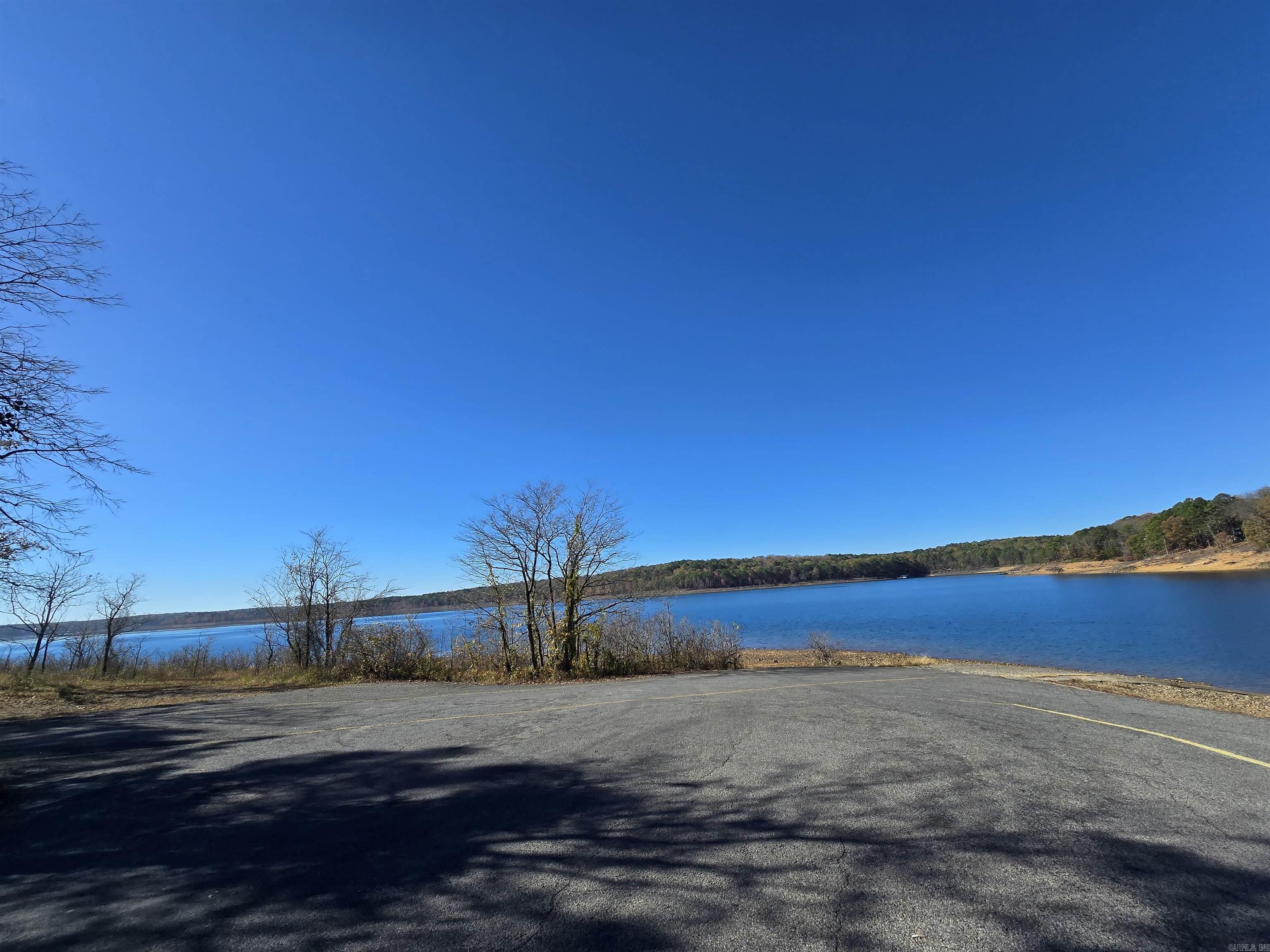 29 Ramp Lane Drasco, AR 72530