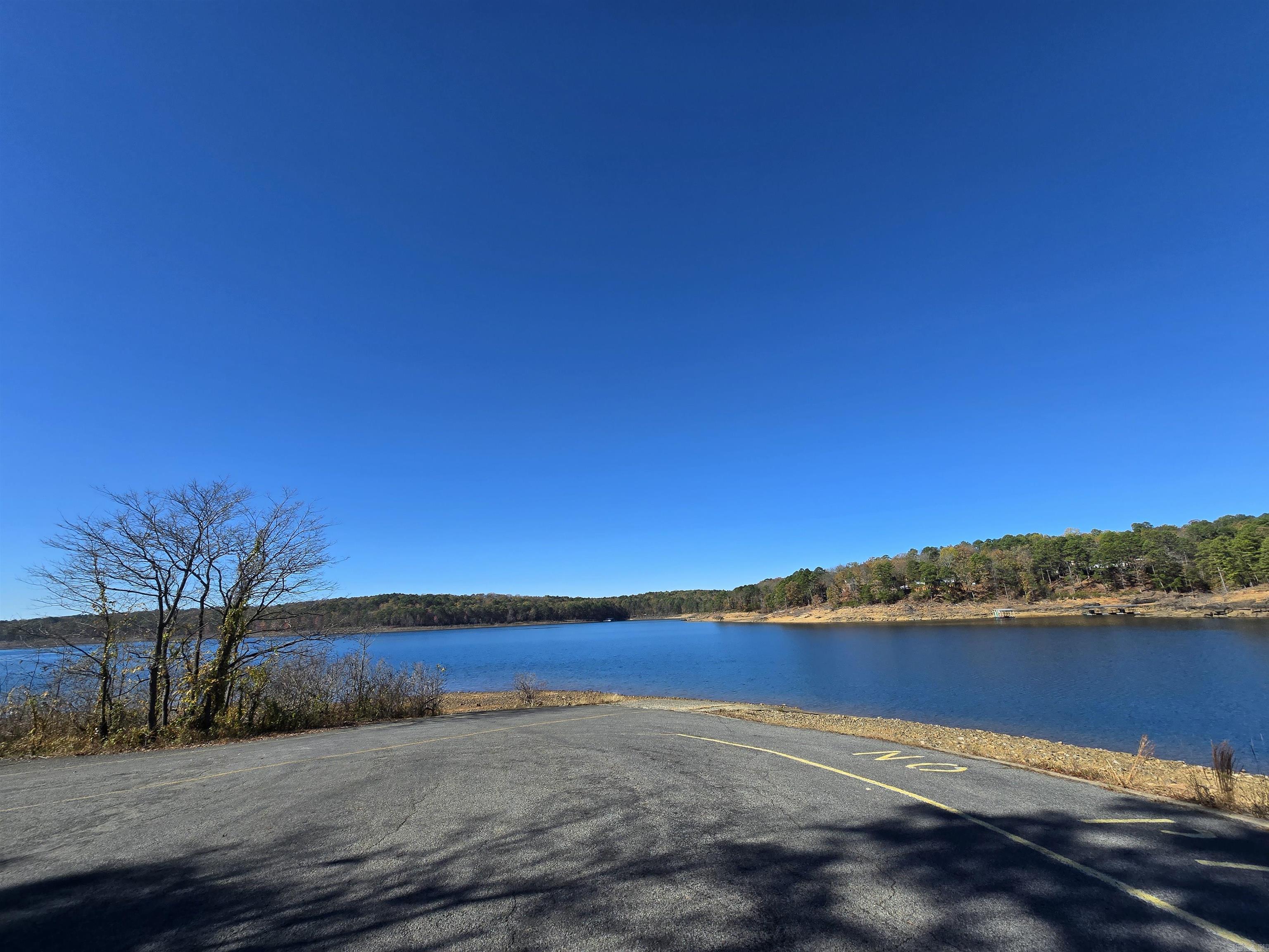 29 Ramp Lane Drasco, AR 72530