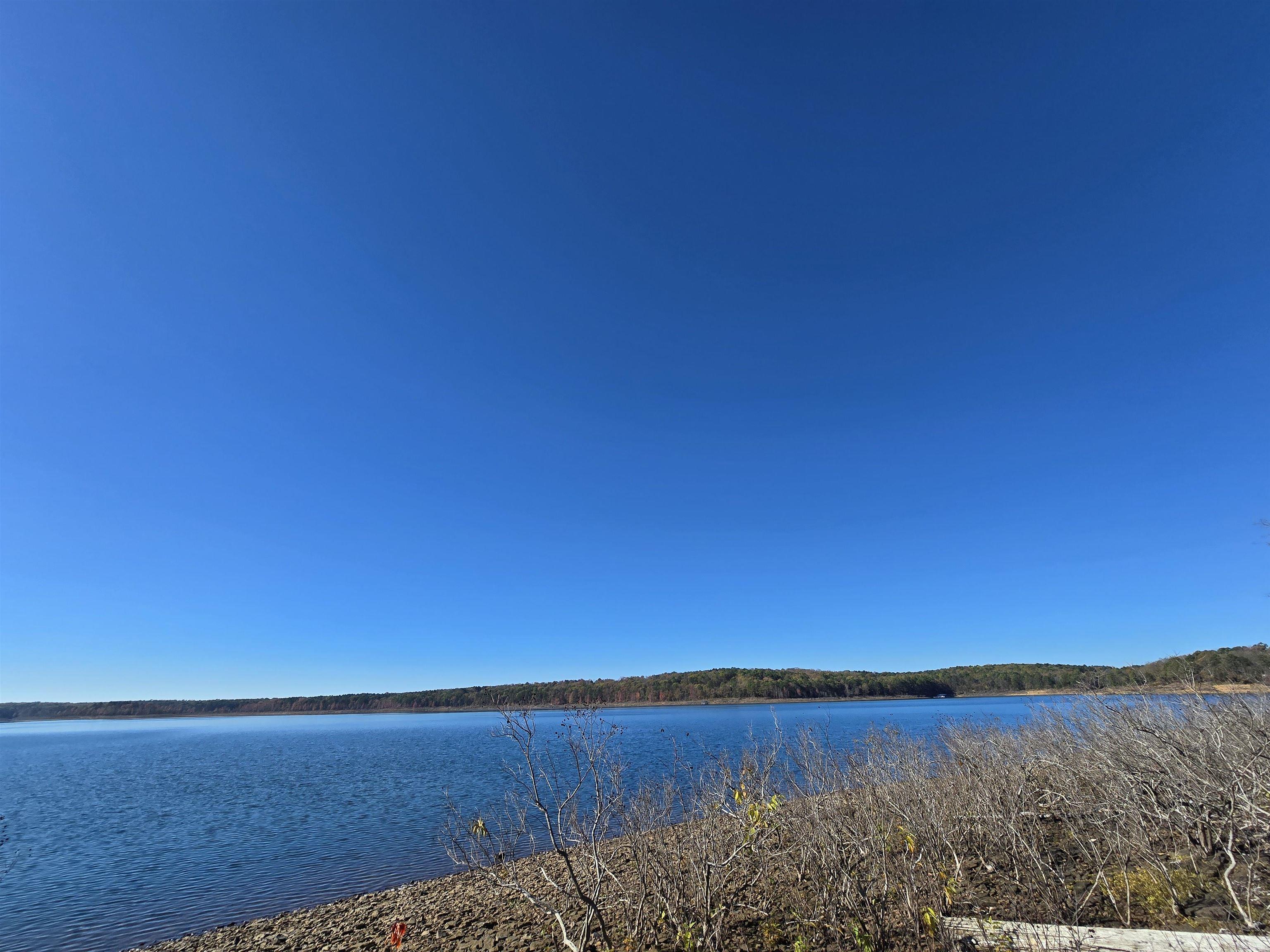 29 Ramp Lane Drasco, AR 72530