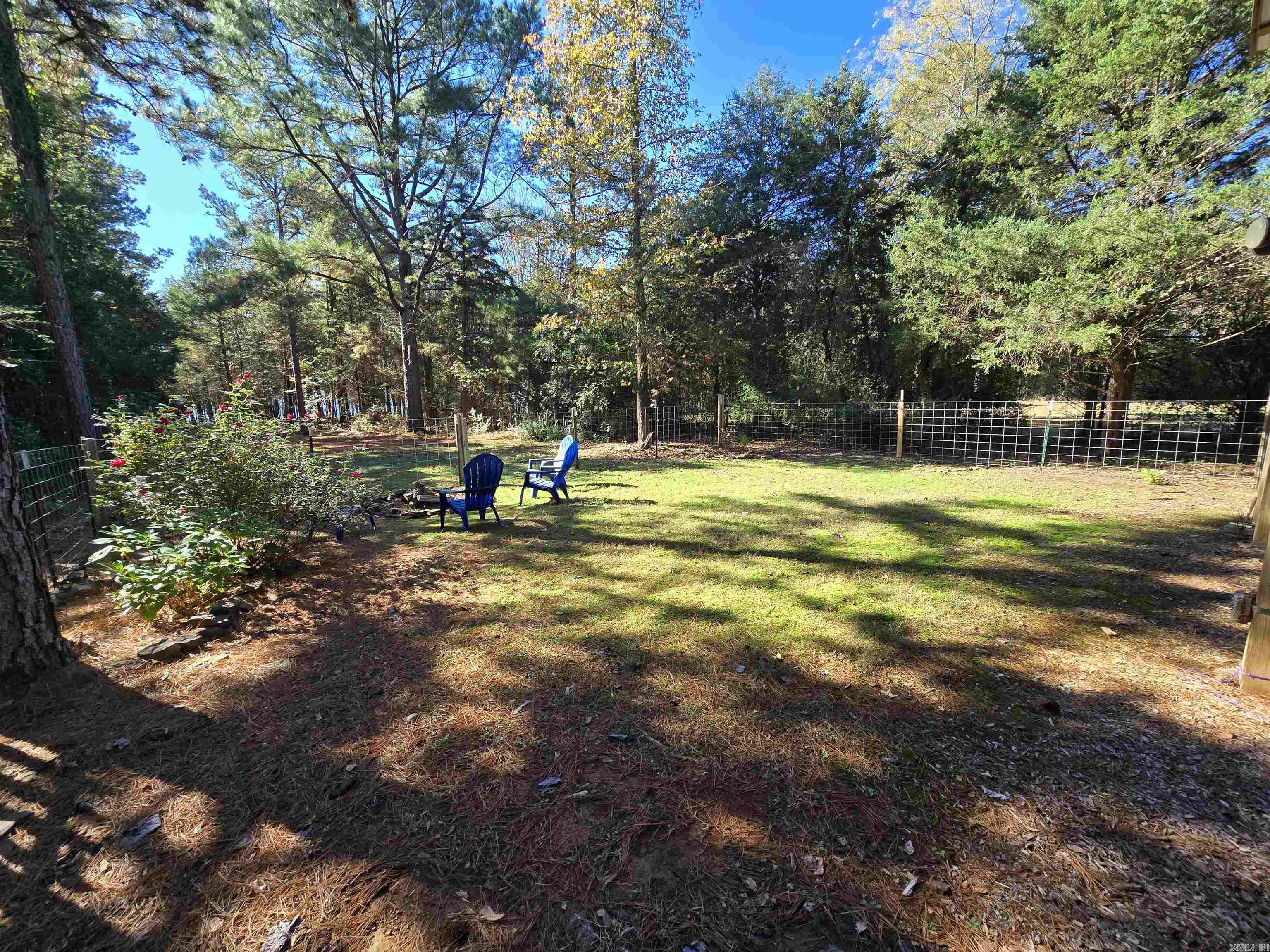 29 Ramp Lane Drasco, AR 72530