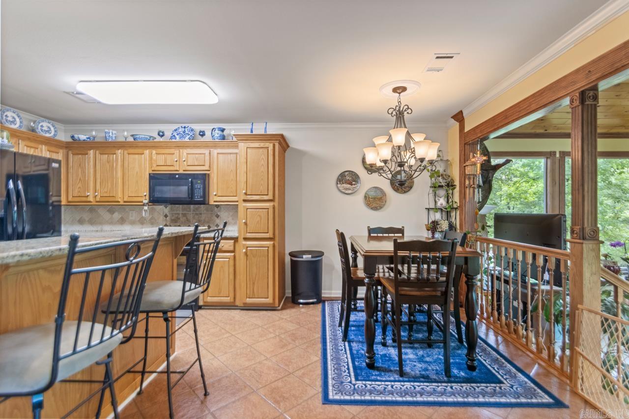 3182 Quail Lane Benton, AR 72019