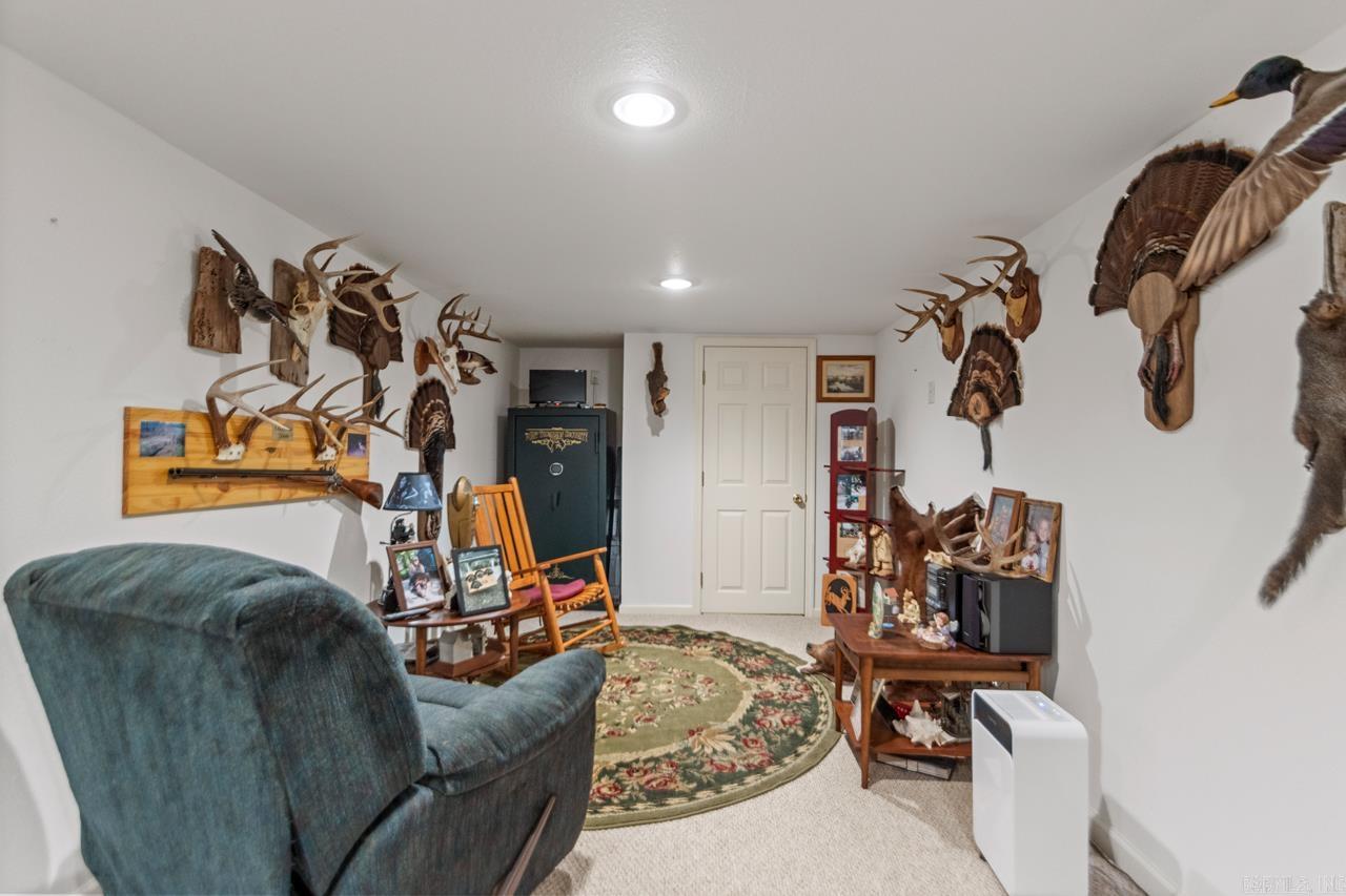 3182 Quail Lane Benton, AR 72019