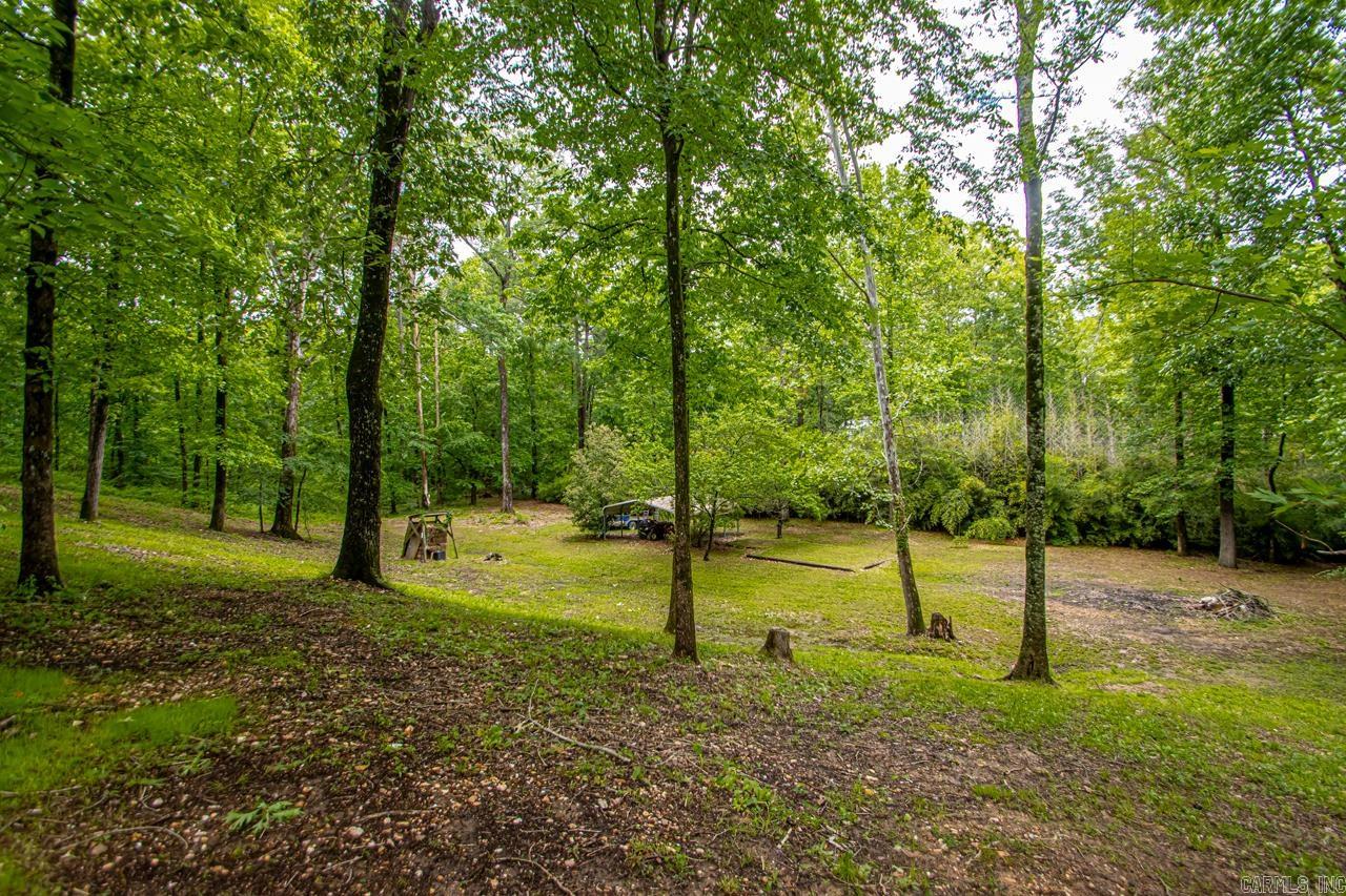 3182 Quail Lane Benton, AR 72019