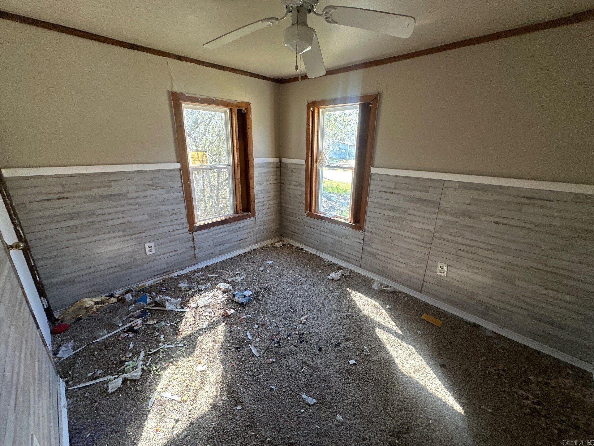 126  Valley  Benton, AR