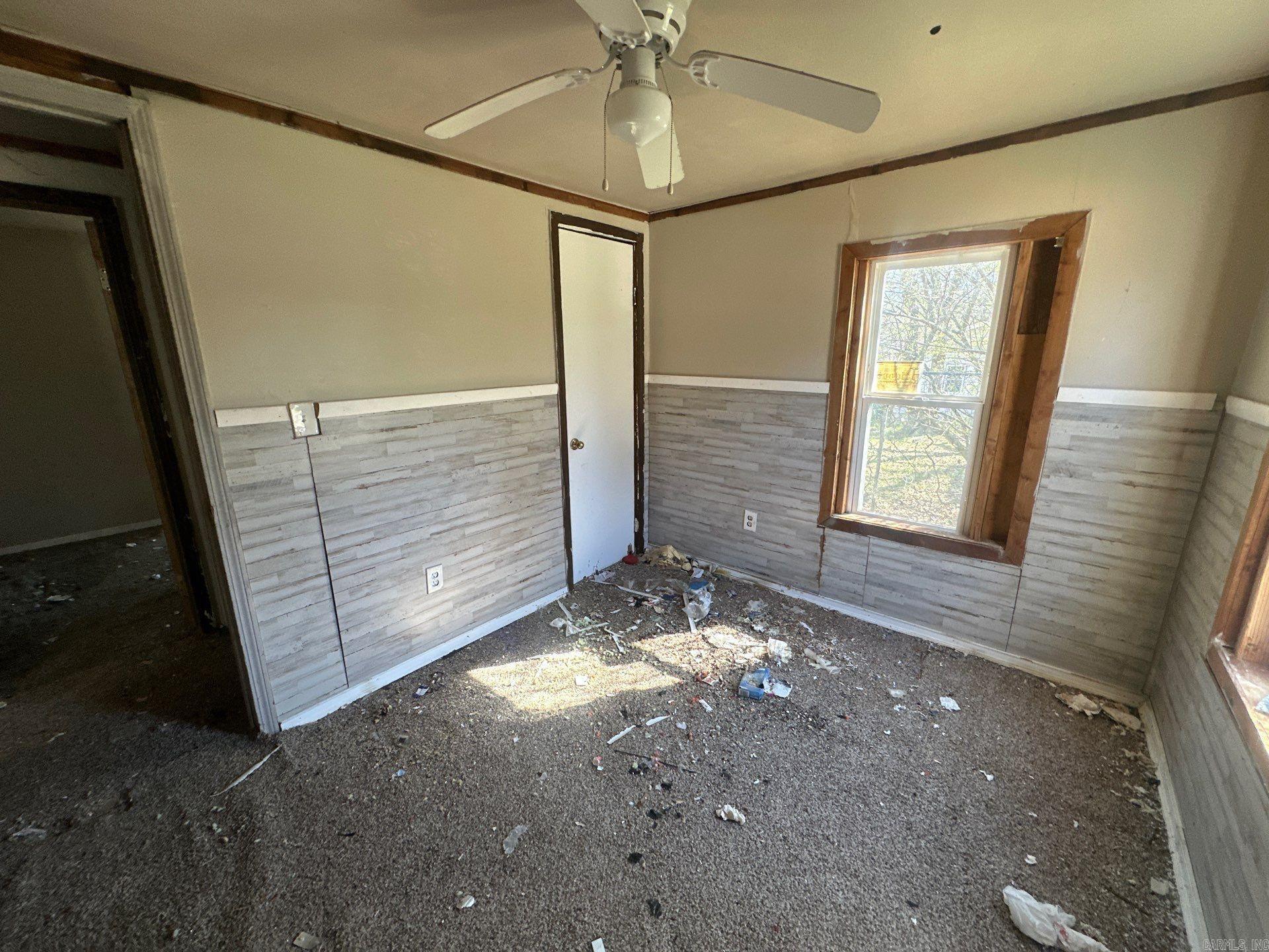 126  Valley  Benton, AR