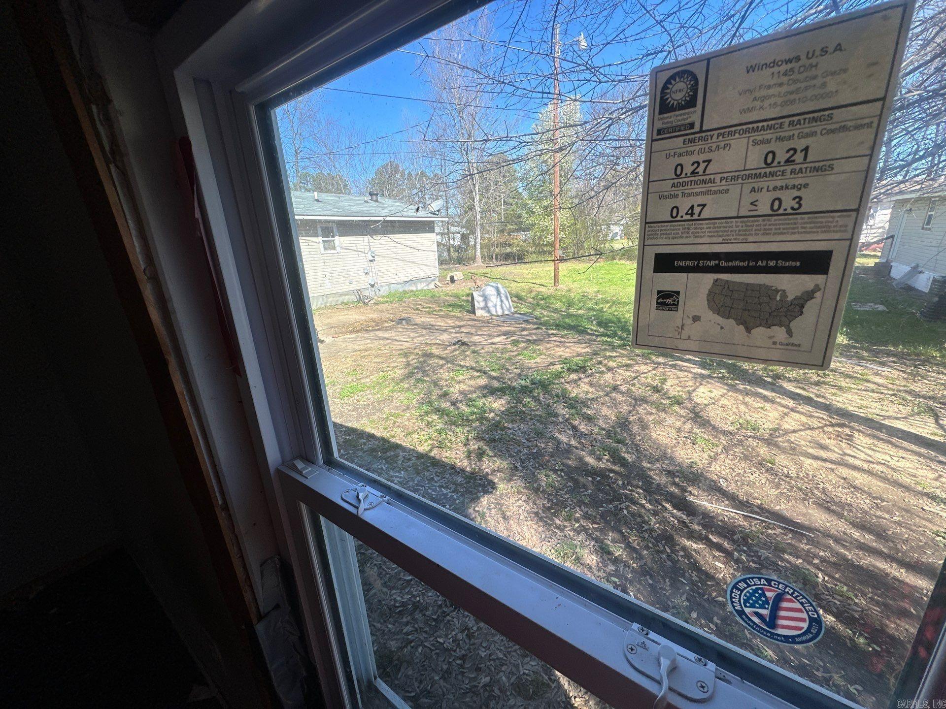 126  Valley  Benton, AR