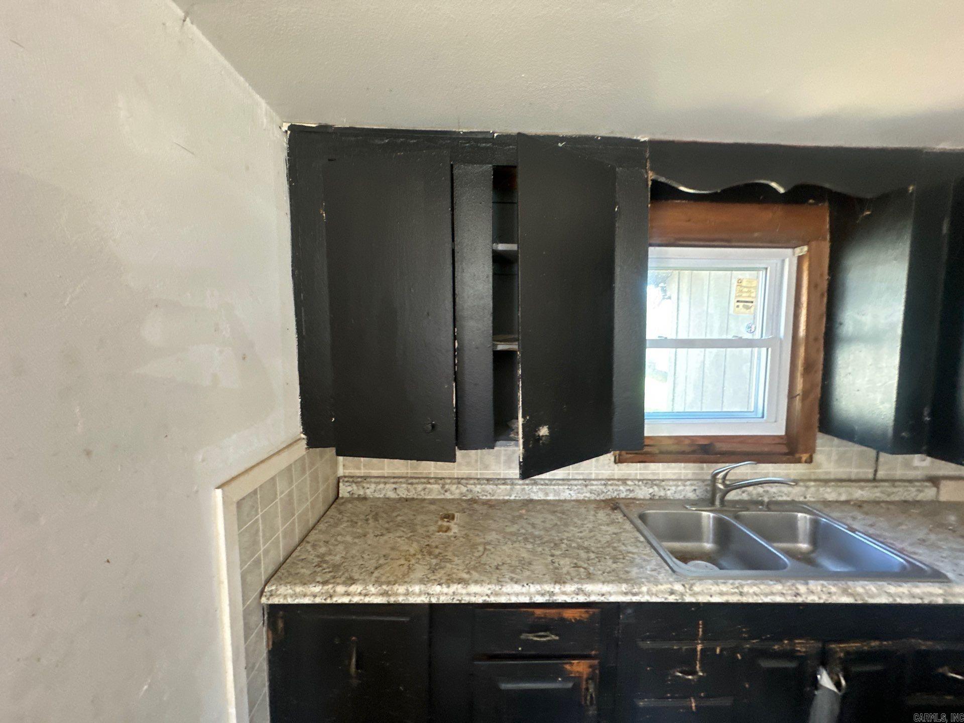 126  Valley  Benton, AR