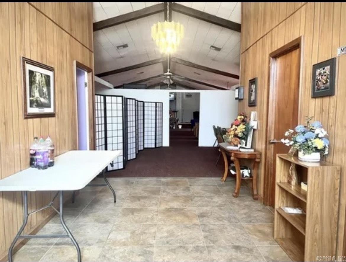 620  NORTH CONLEY  Monticello, AR
