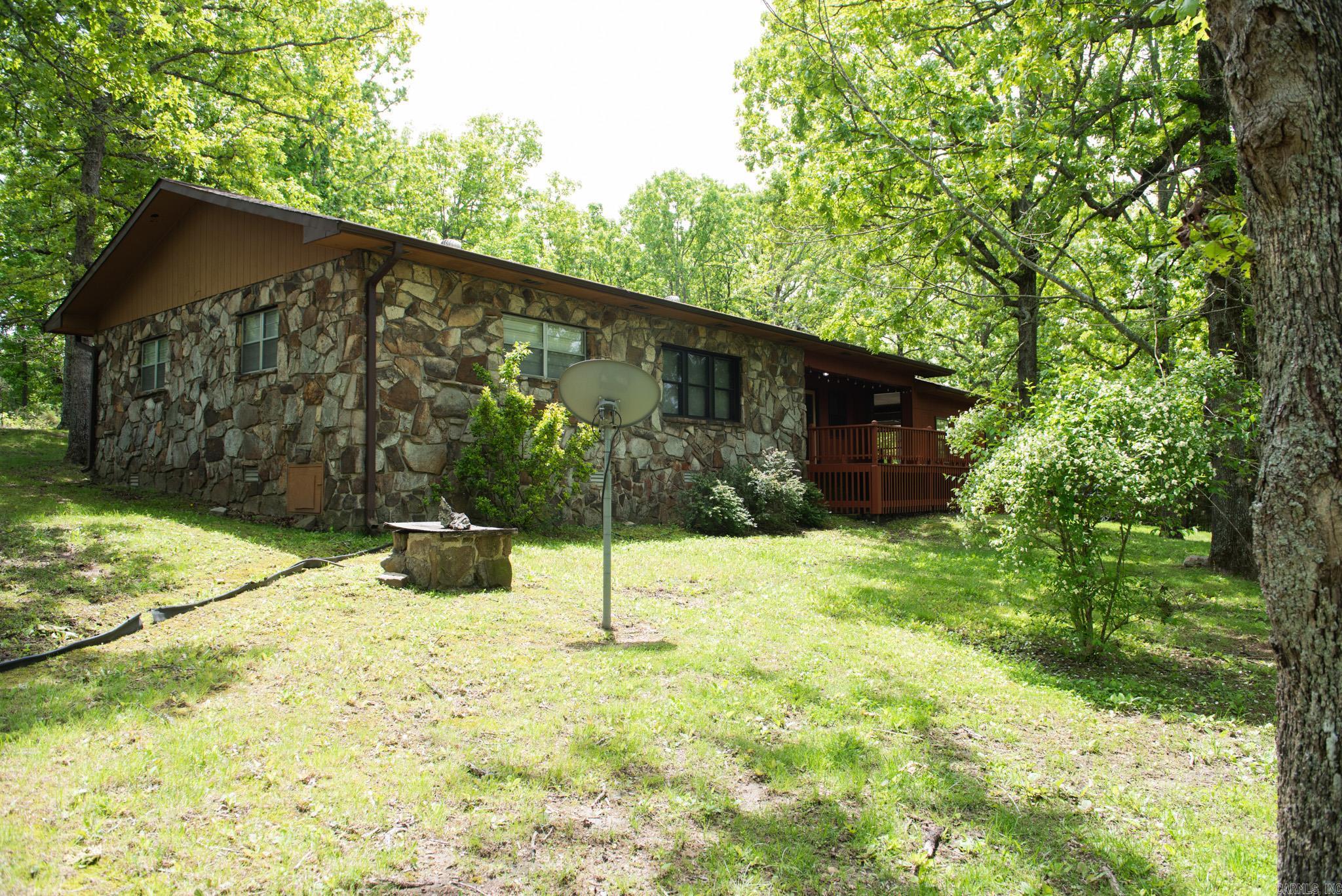 6446 S Hwy 9  Salem, AR