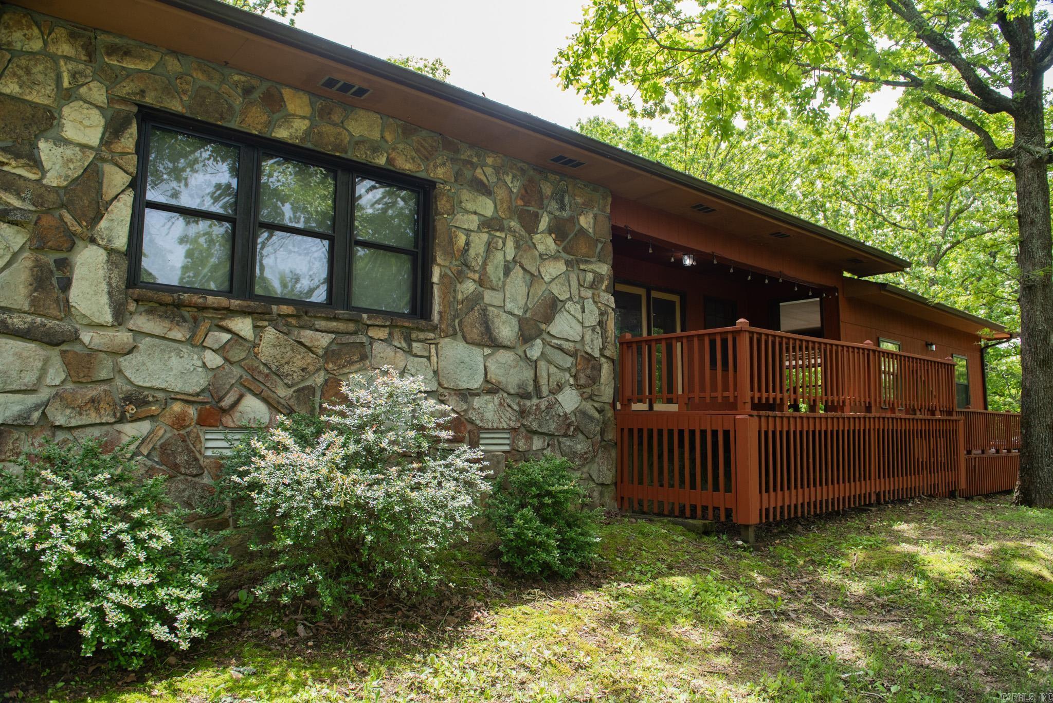 6446 S Hwy 9  Salem, AR