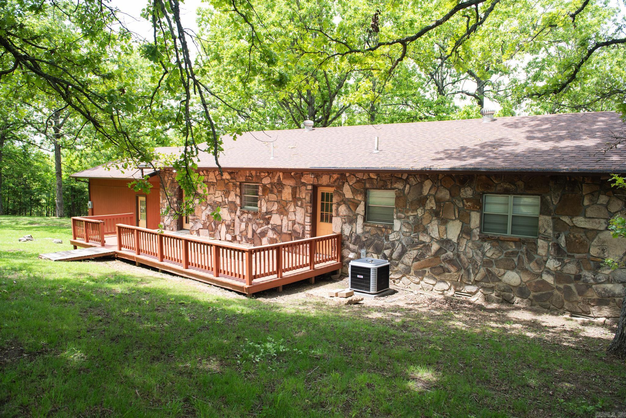 6446 S Hwy 9  Salem, AR