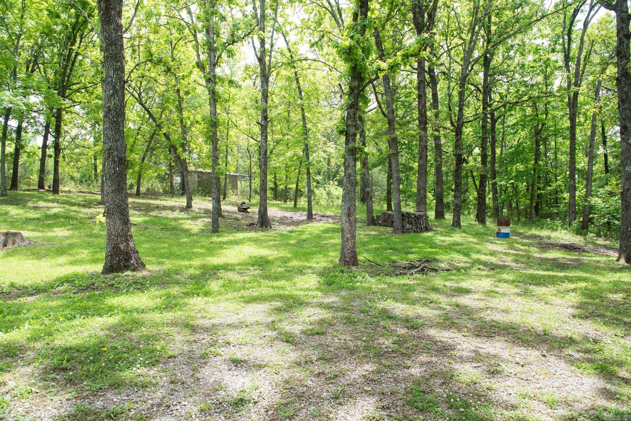6446 S Hwy 9  Salem, AR