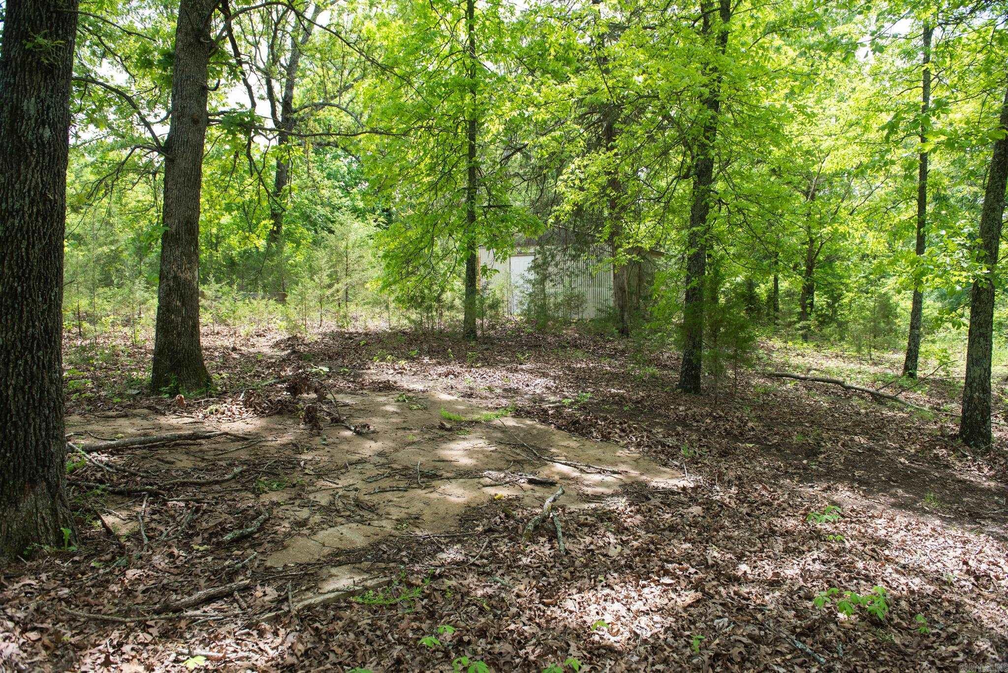 6446 S Hwy 9  Salem, AR