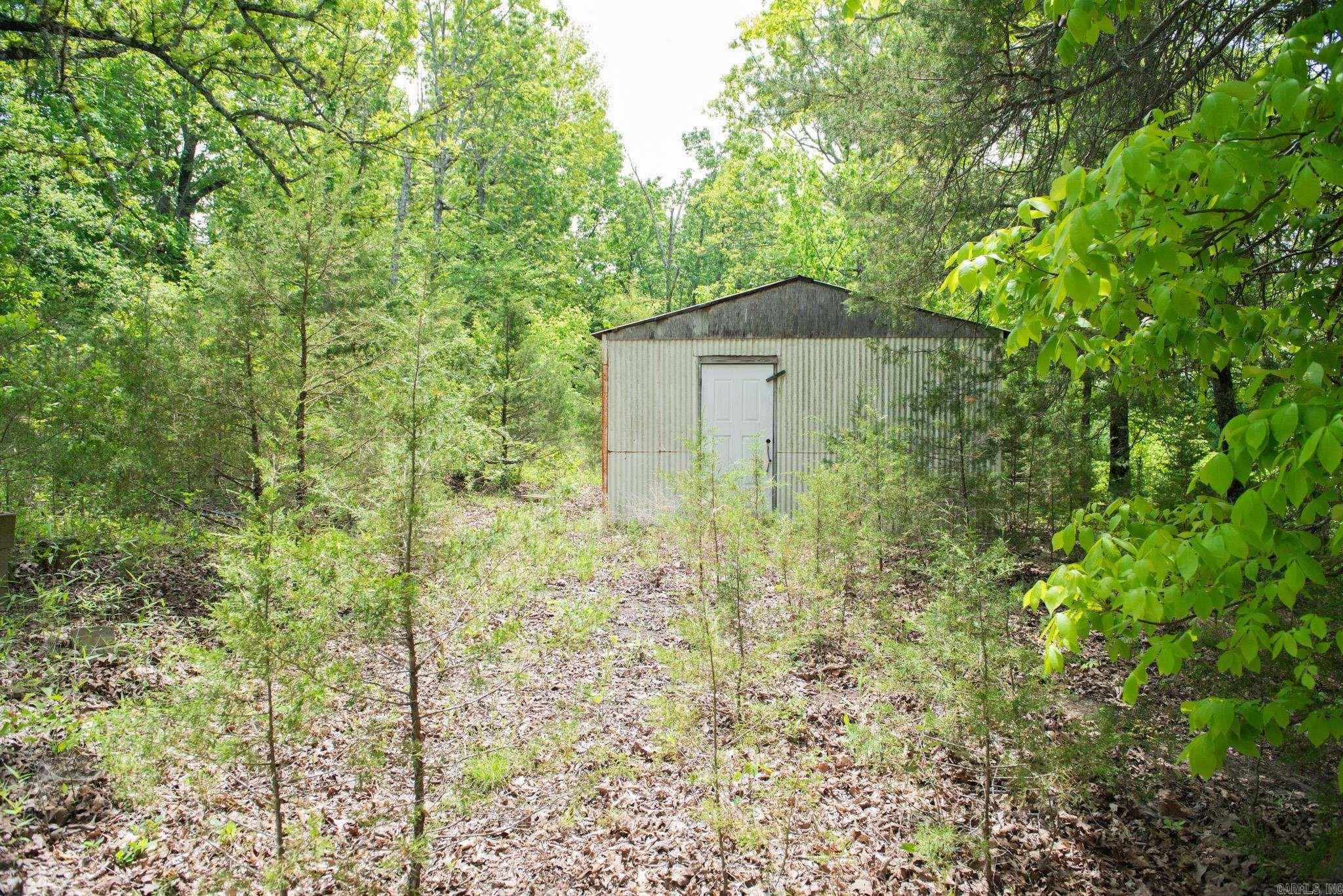 6446 S Hwy 9  Salem, AR