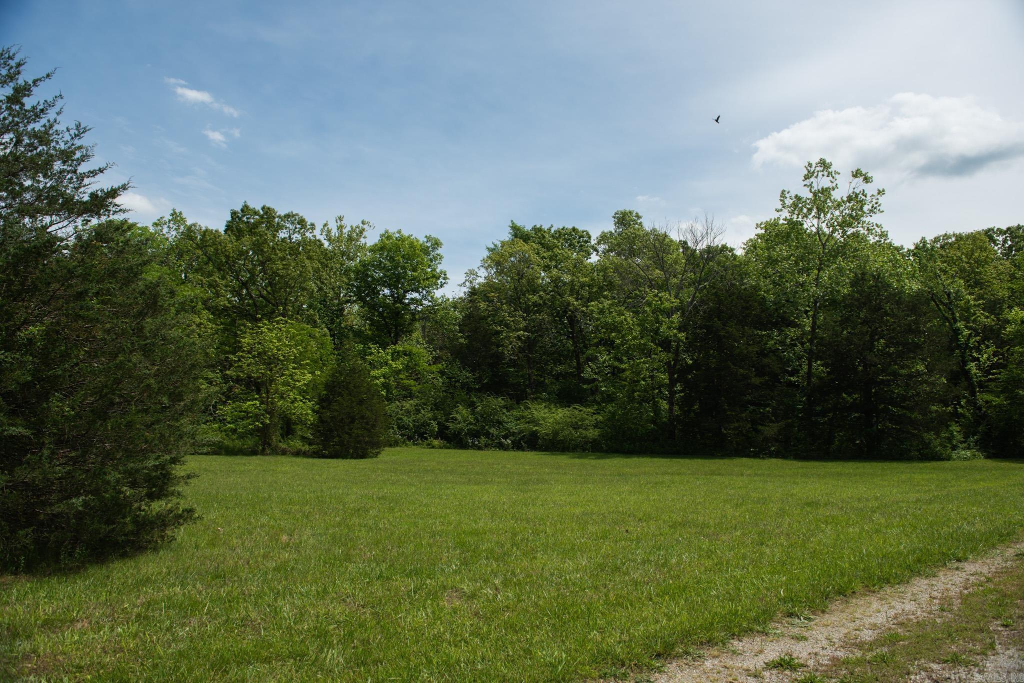 6446 S Hwy 9  Salem, AR