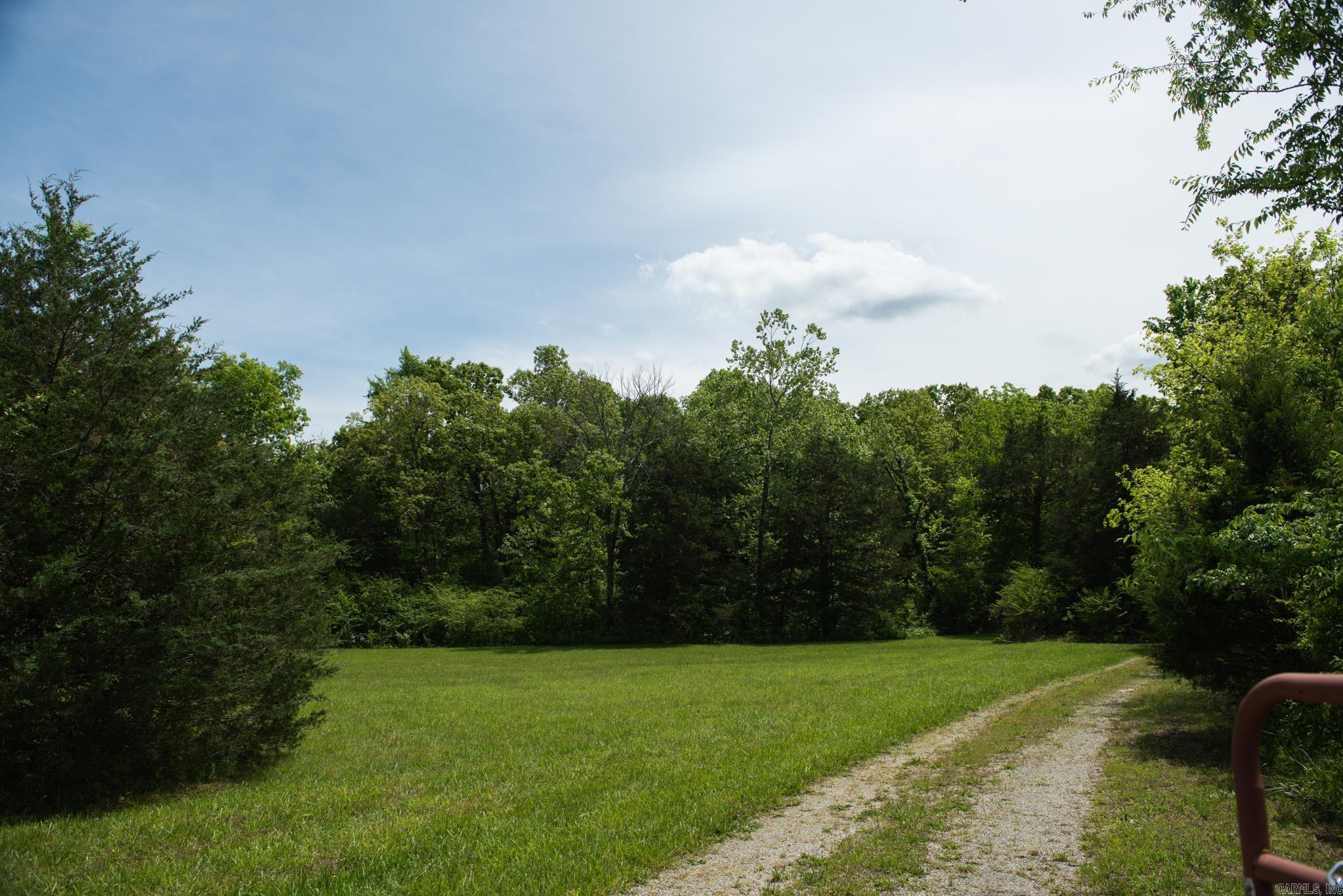 6446 S Hwy 9  Salem, AR