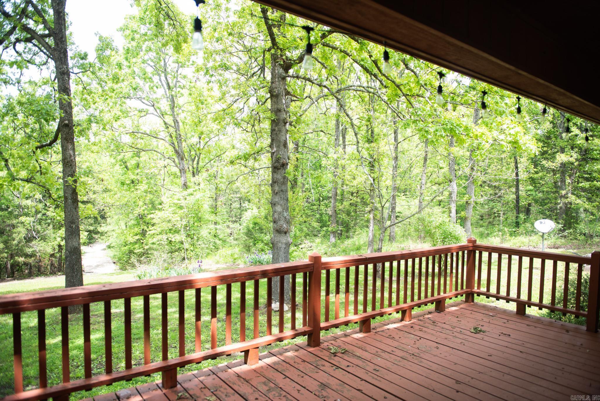 6446 S Hwy 9  Salem, AR