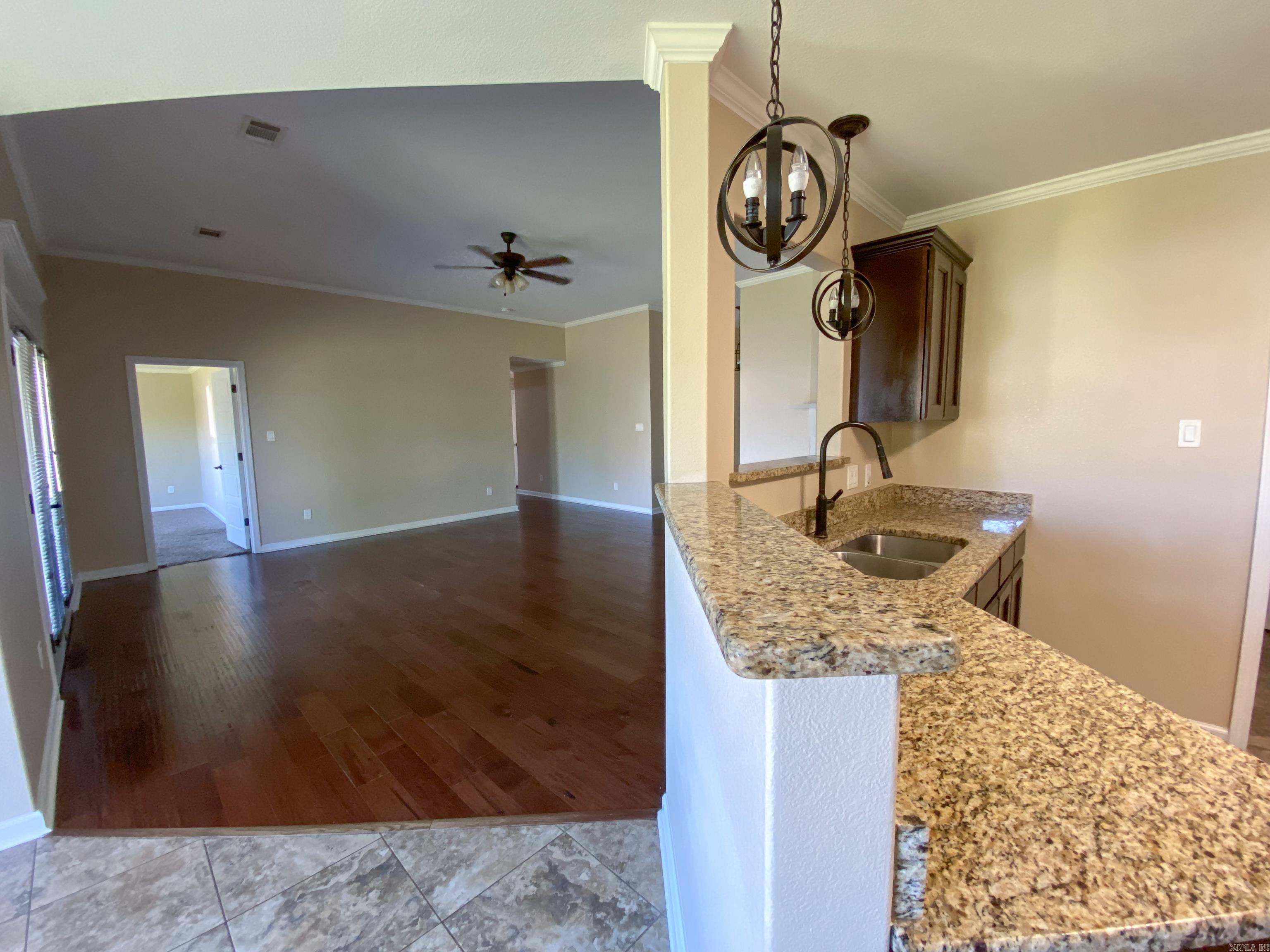 199  Hillshire  Hot Springs, AR