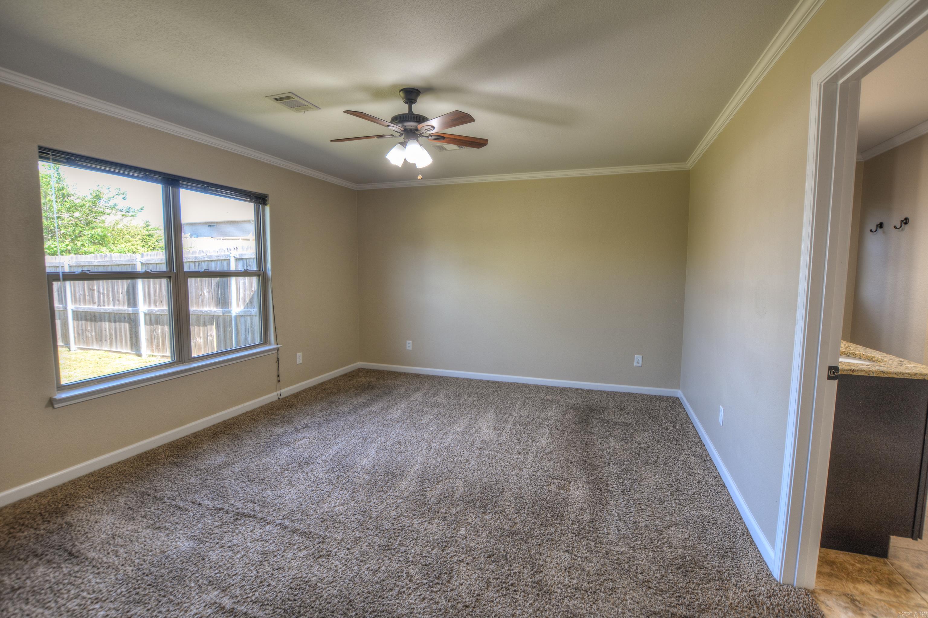 199  Hillshire  Hot Springs, AR