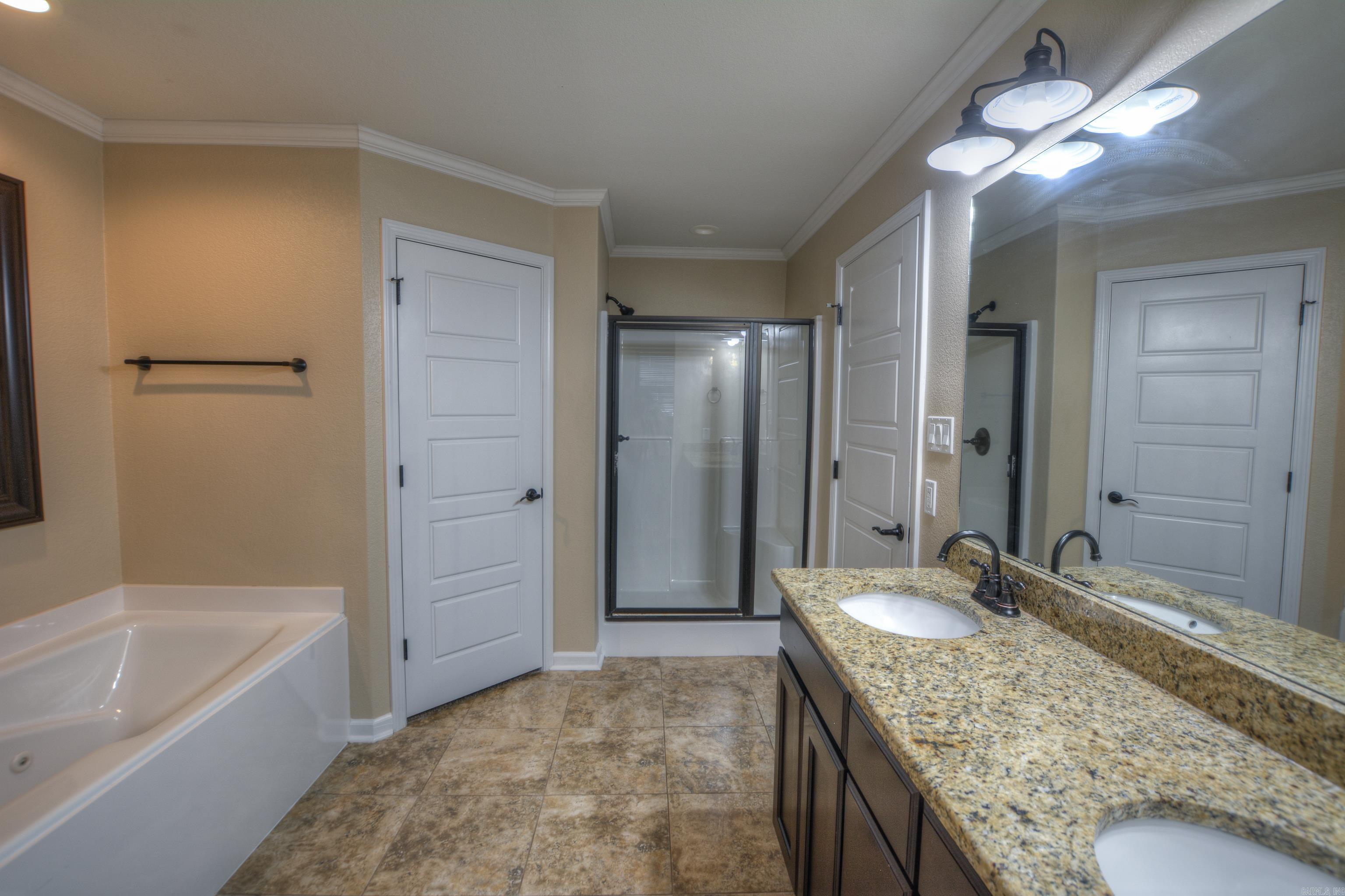 199  Hillshire  Hot Springs, AR