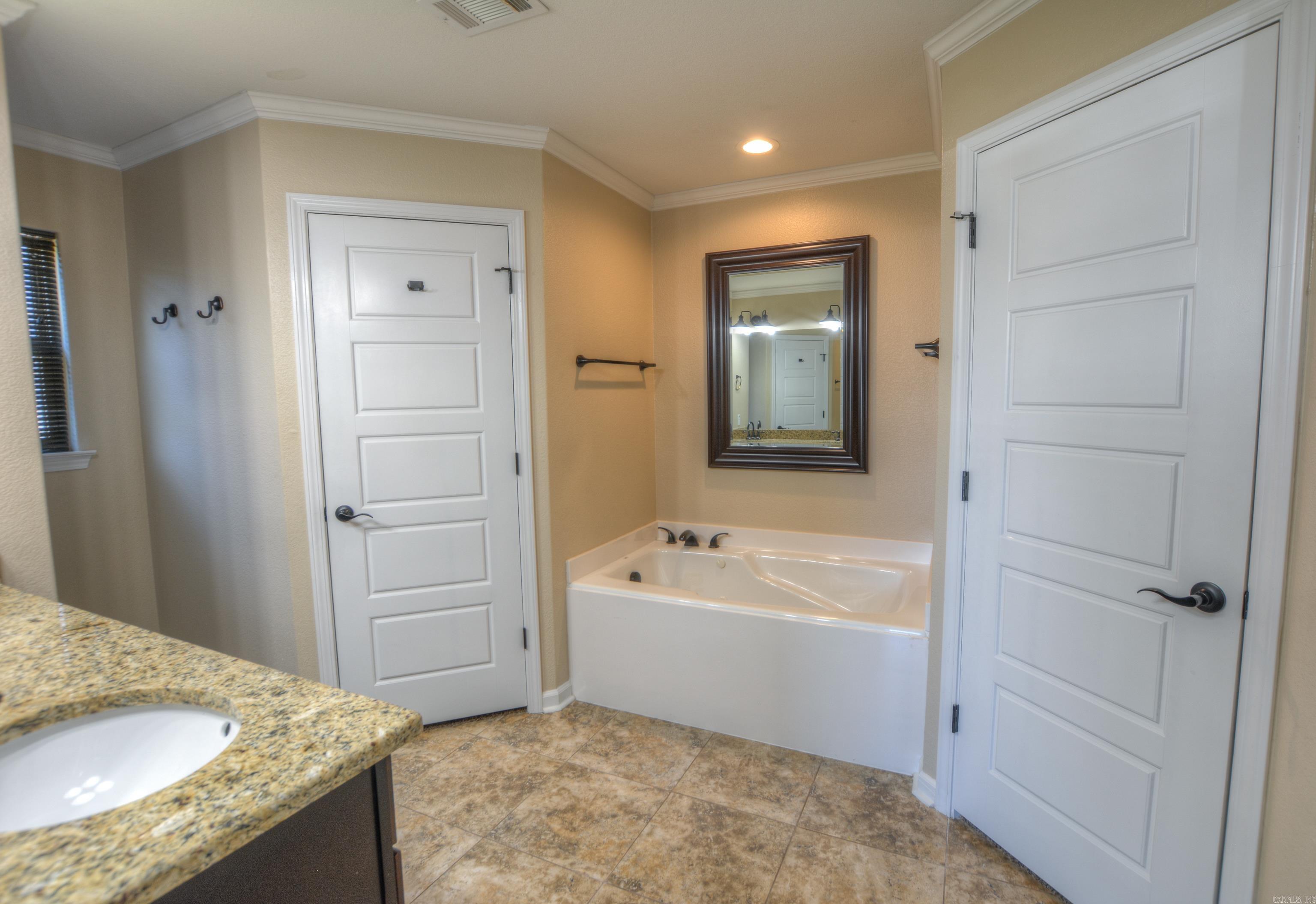 199  Hillshire  Hot Springs, AR