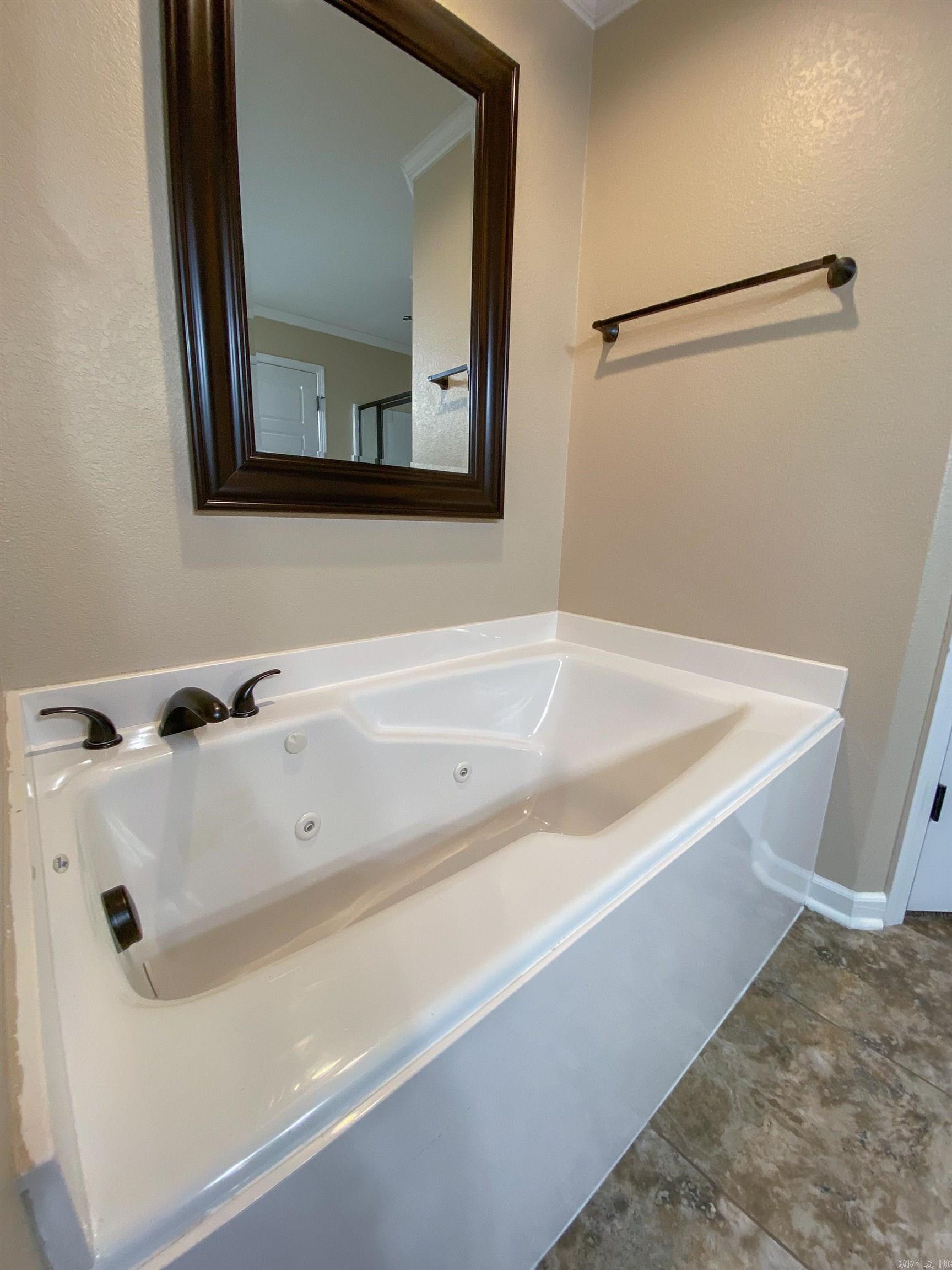 199  Hillshire  Hot Springs, AR