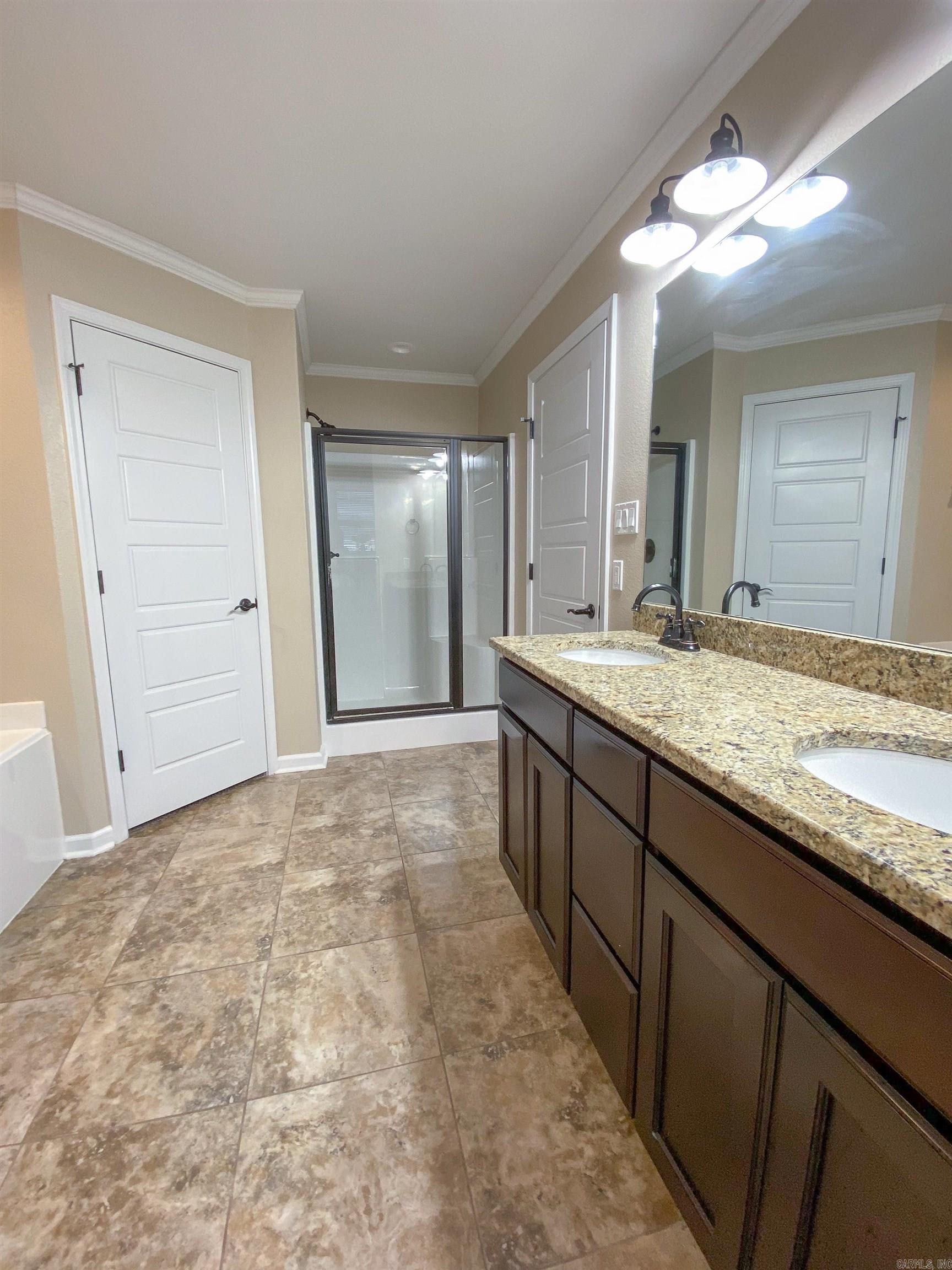 199  Hillshire  Hot Springs, AR