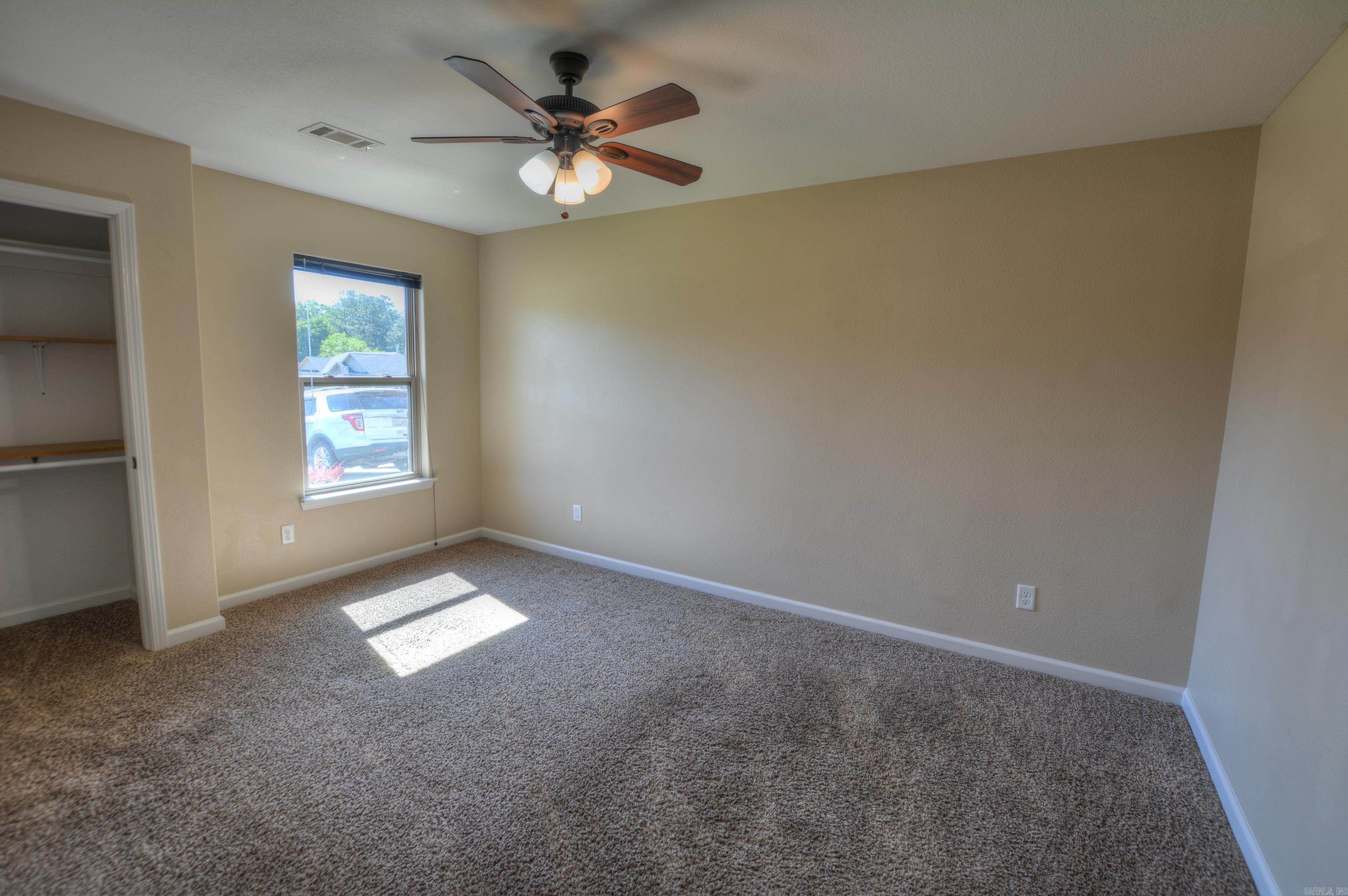 199  Hillshire  Hot Springs, AR