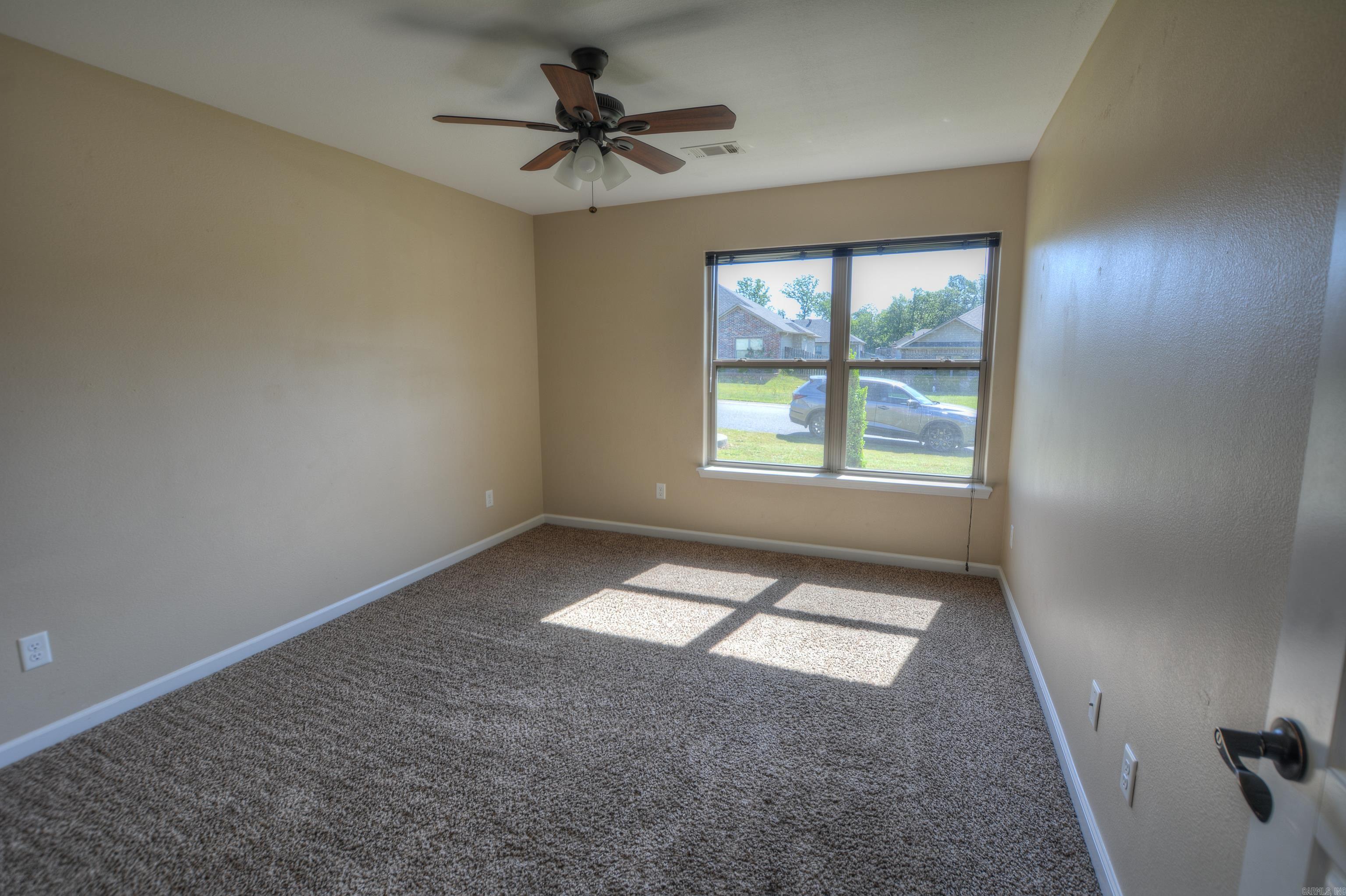 199  Hillshire  Hot Springs, AR