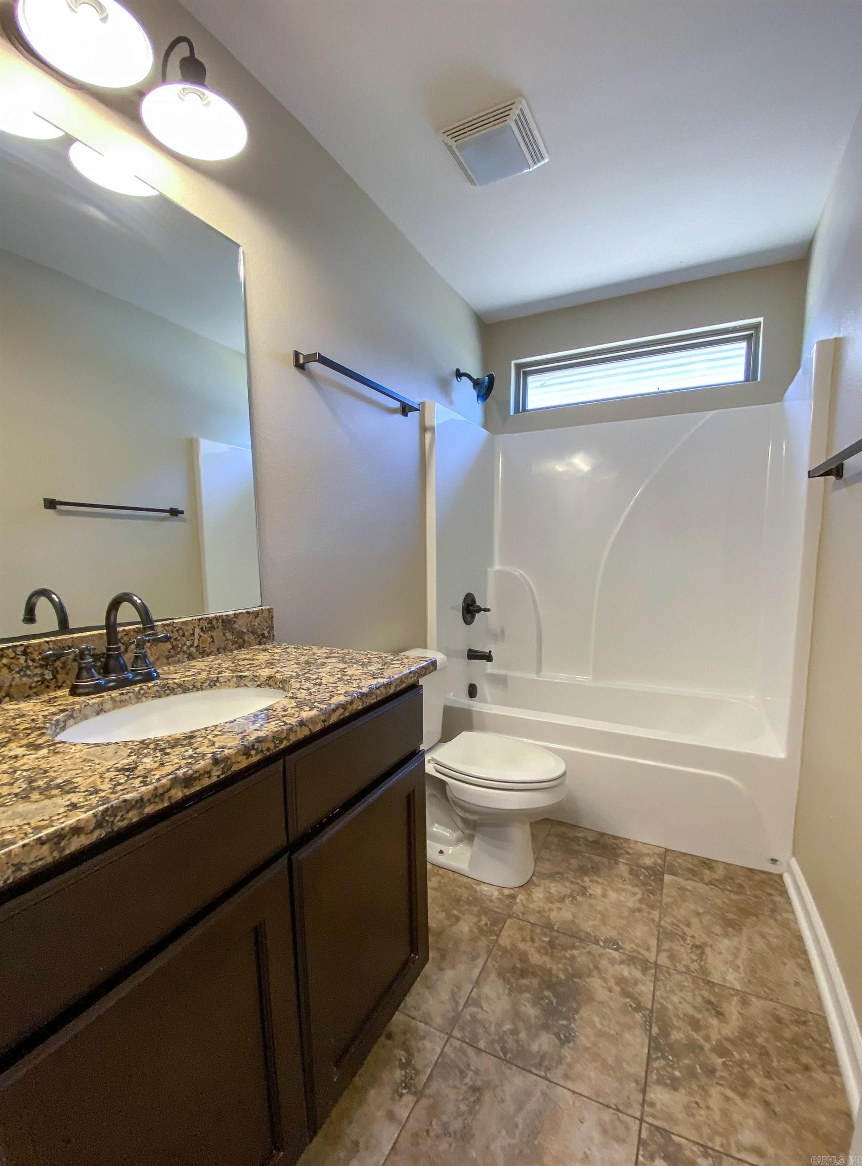 199  Hillshire  Hot Springs, AR