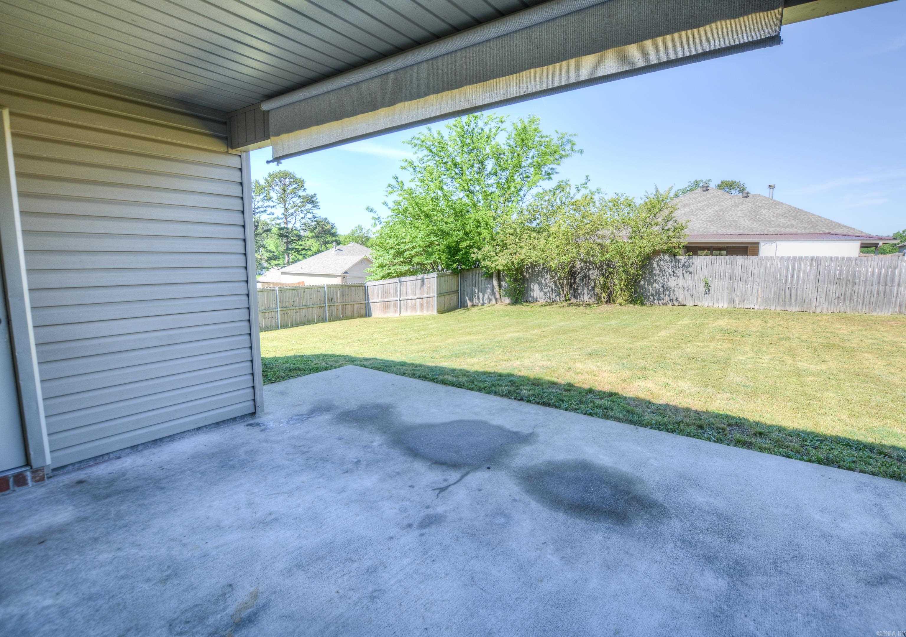 199  Hillshire  Hot Springs, AR