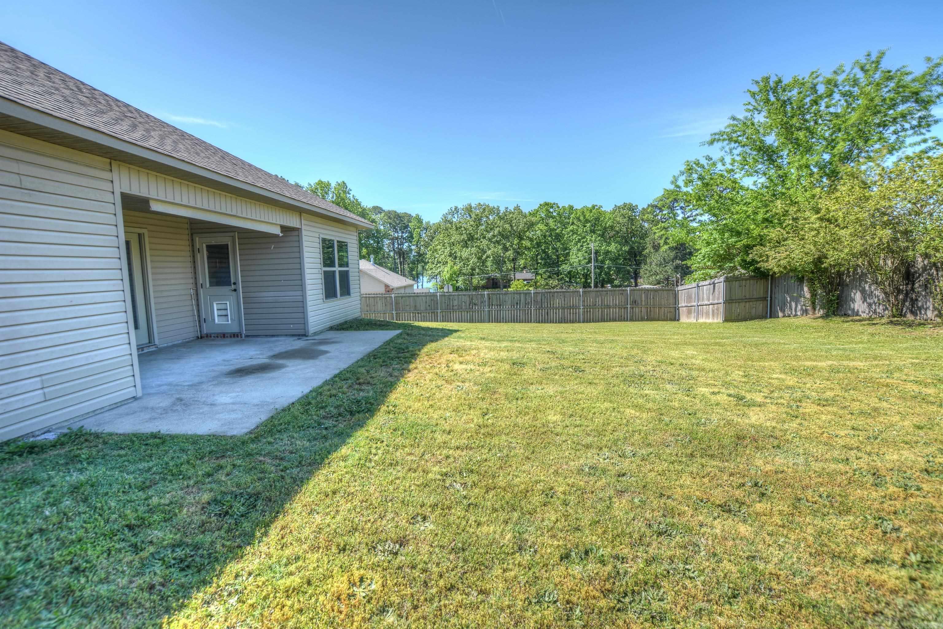 199  Hillshire  Hot Springs, AR