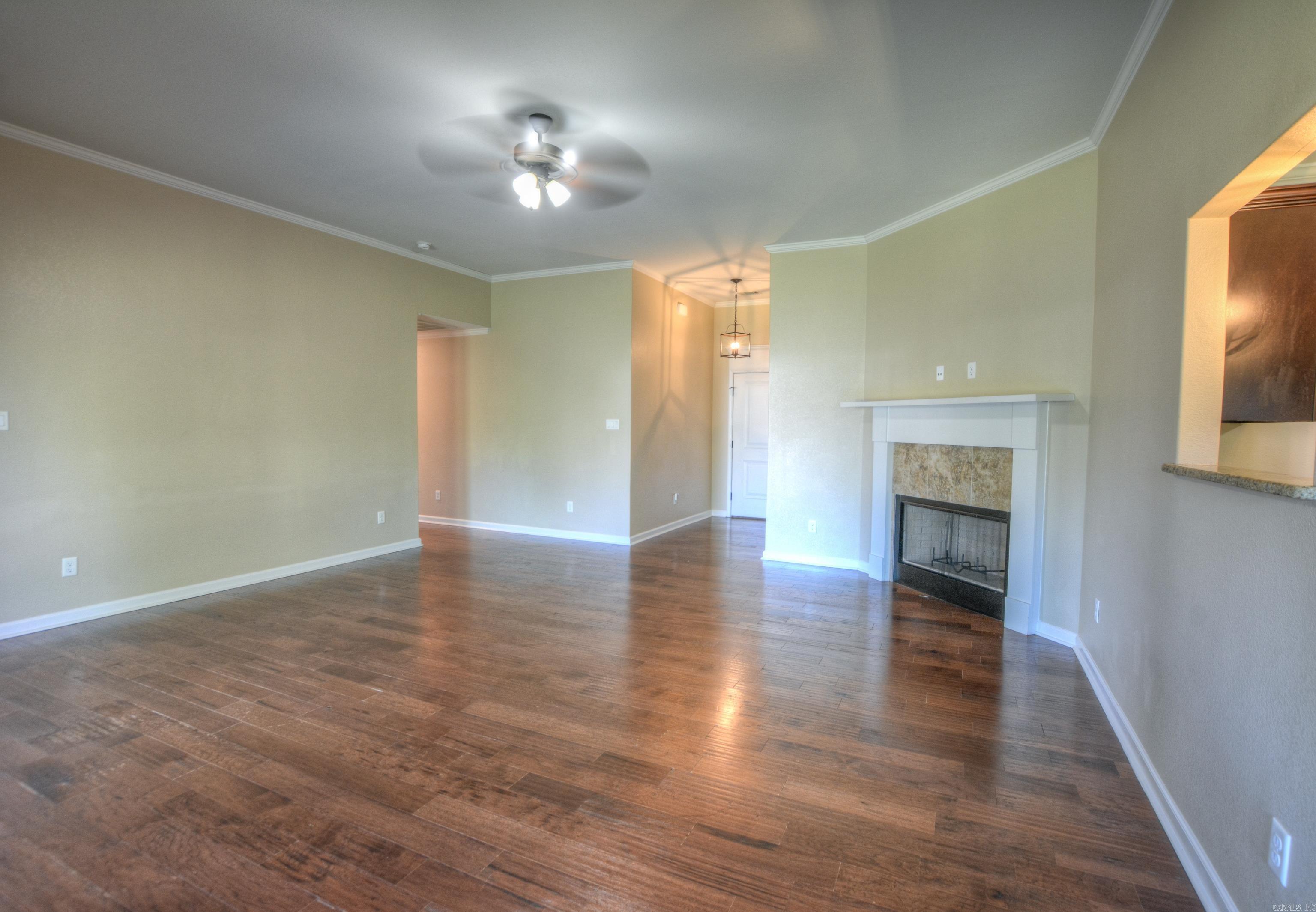 199  Hillshire  Hot Springs, AR