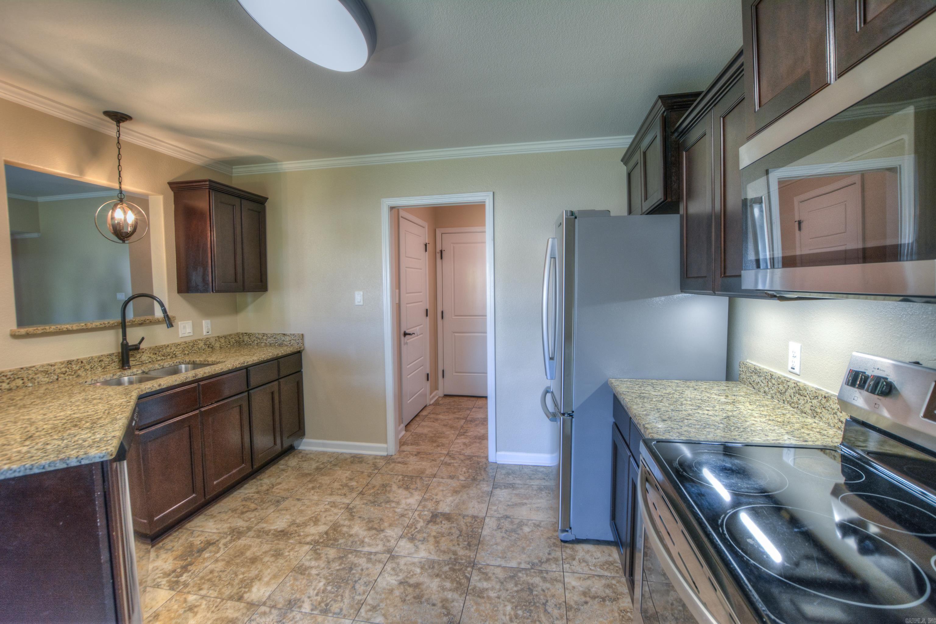 199  Hillshire  Hot Springs, AR