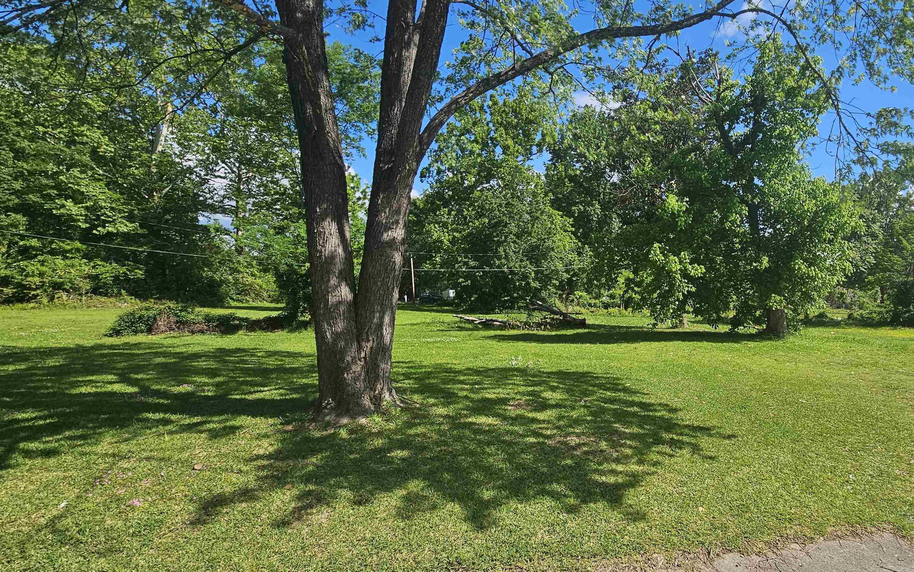 109  Galloway  Jacksonville, AR