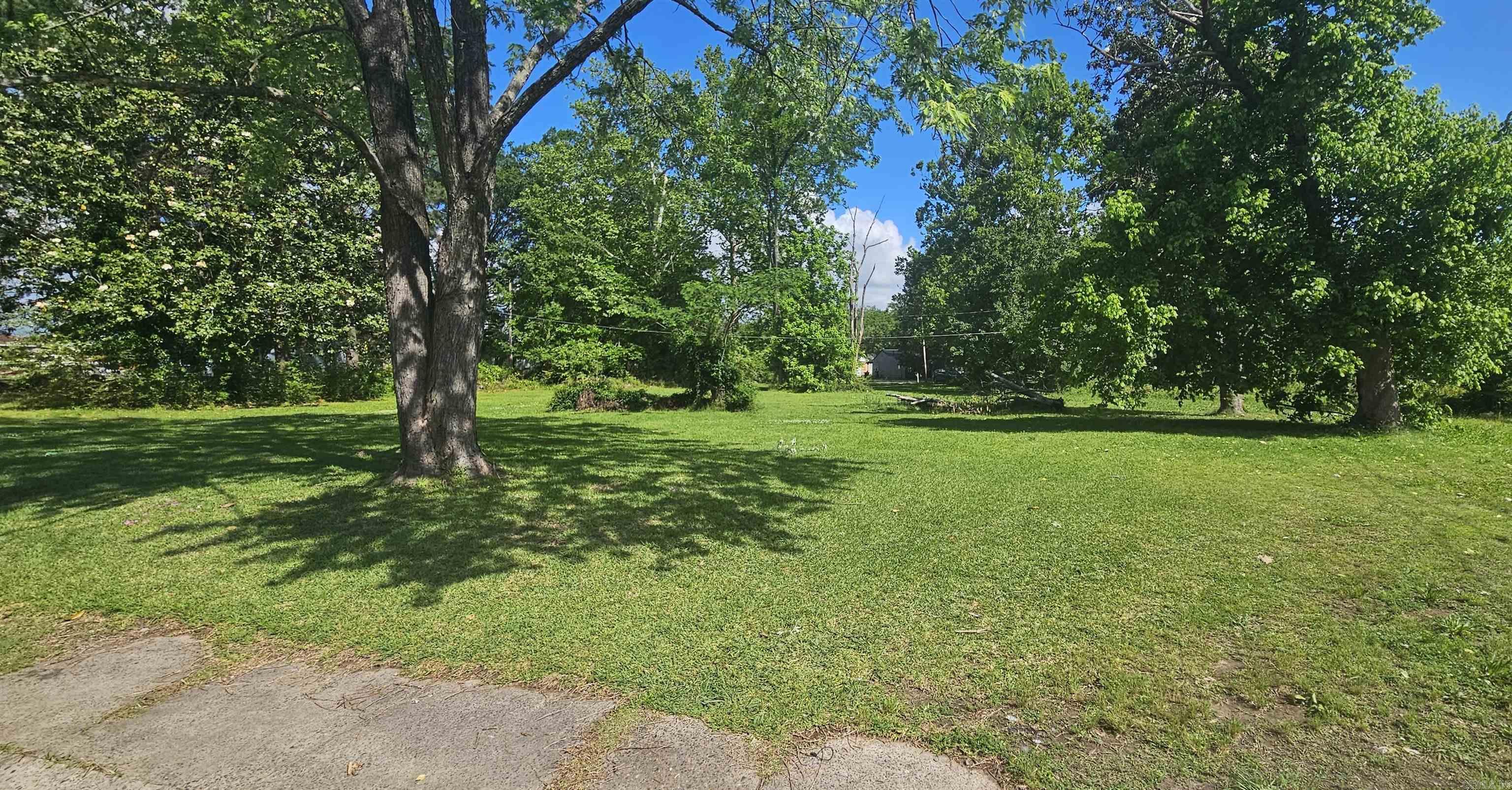 109  Galloway  Jacksonville, AR