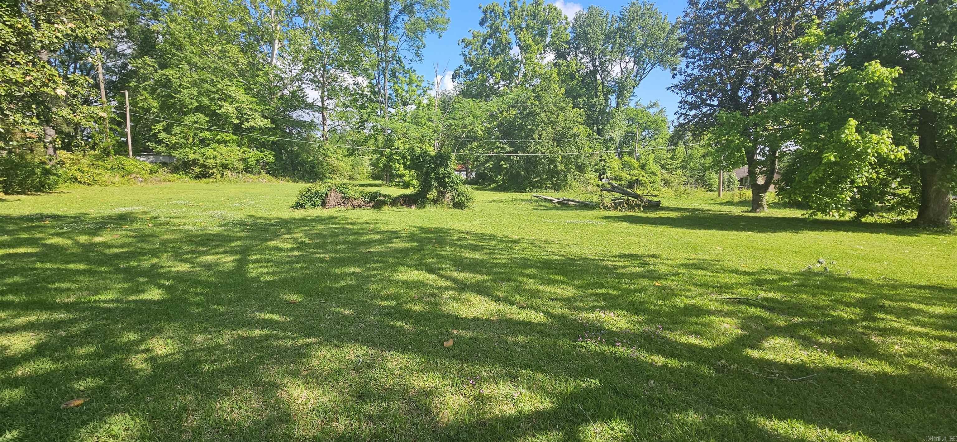 109  Galloway  Jacksonville, AR