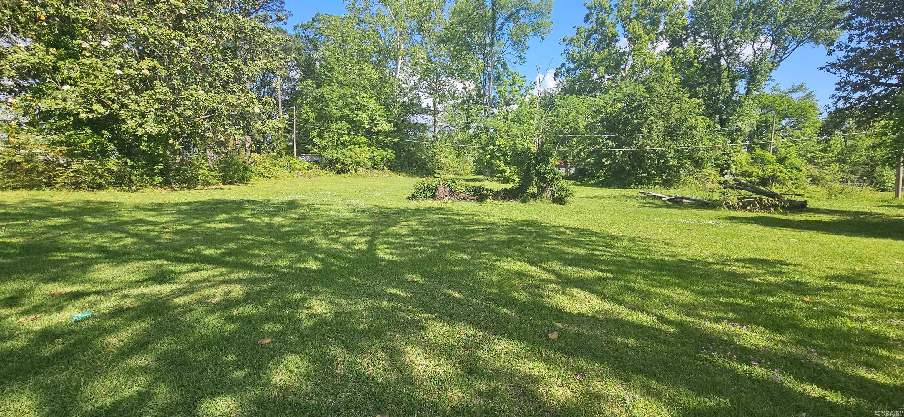 109  Galloway  Jacksonville, AR