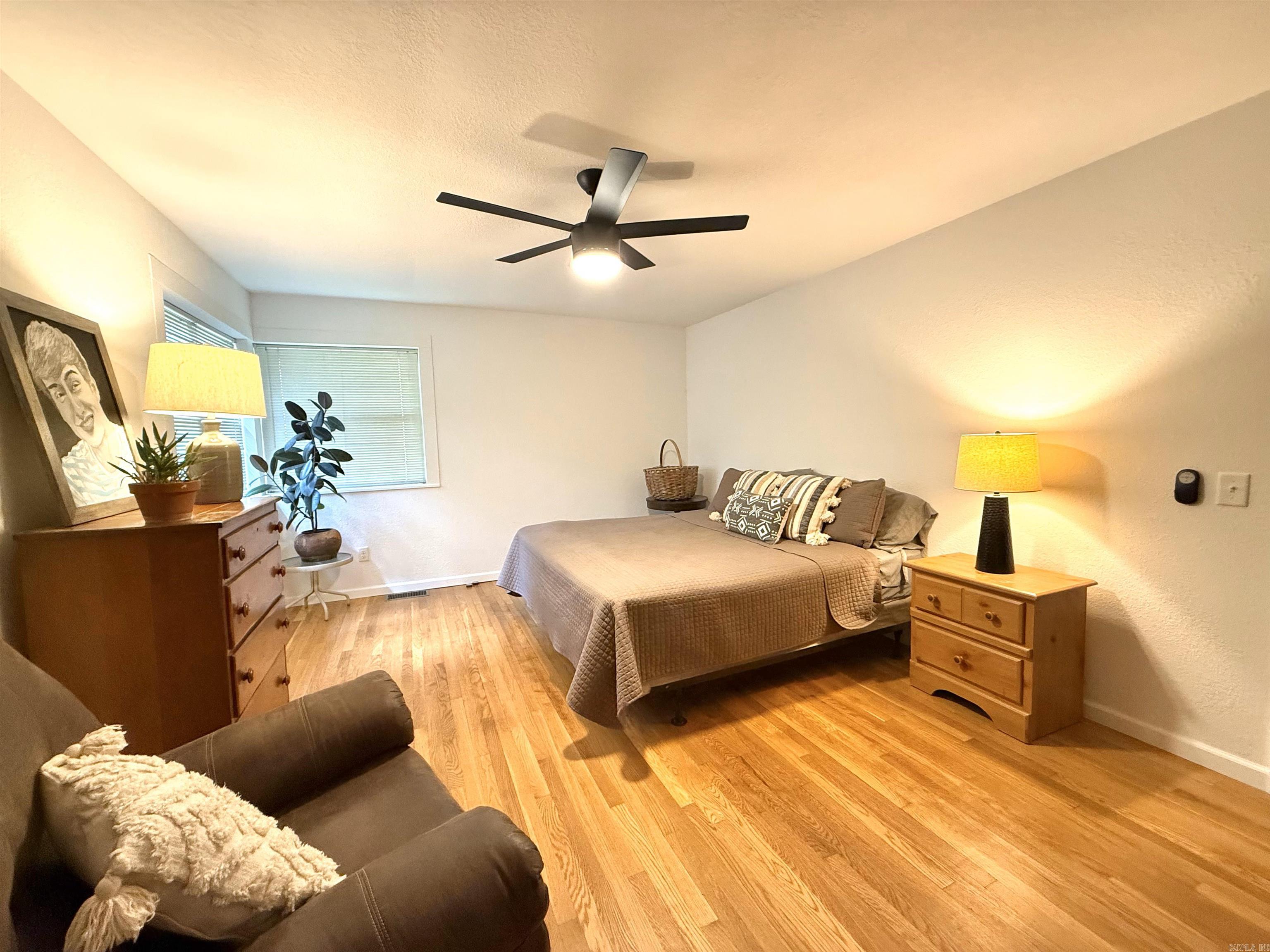 601 Clarence Street Mountain View, AR 72560