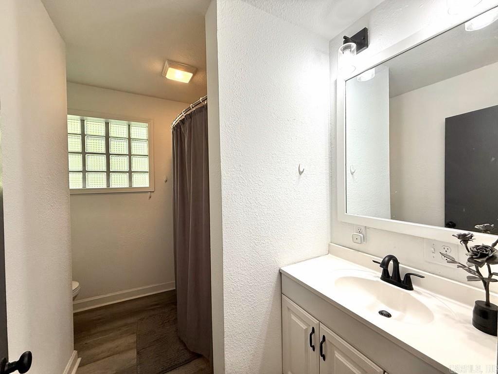 601 Clarence Street Mountain View, AR 72560