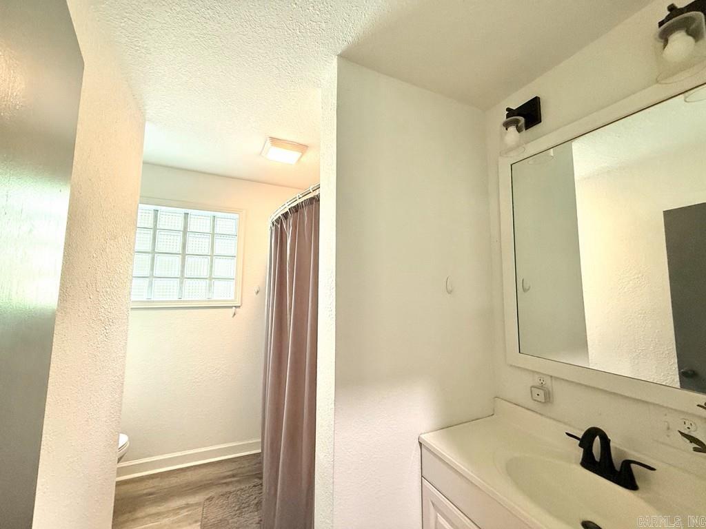 601 Clarence Street Mountain View, AR 72560